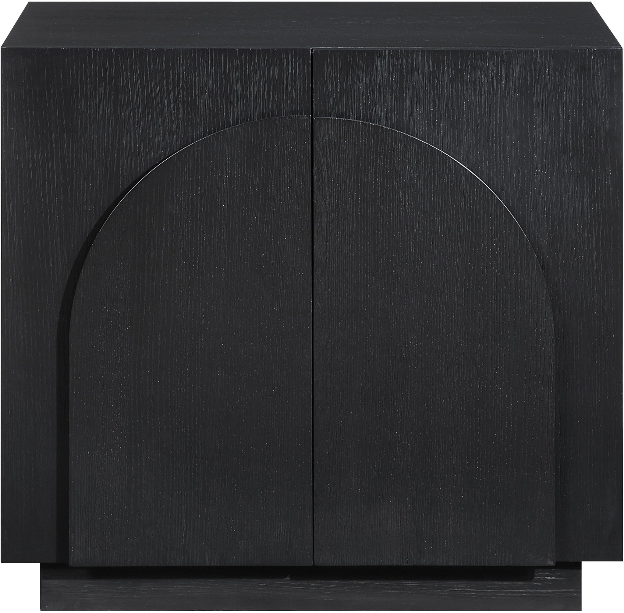 Navona - Sideboard / Buffet