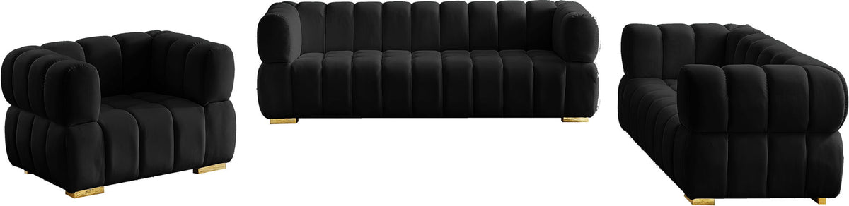 Gwen - Sofa
