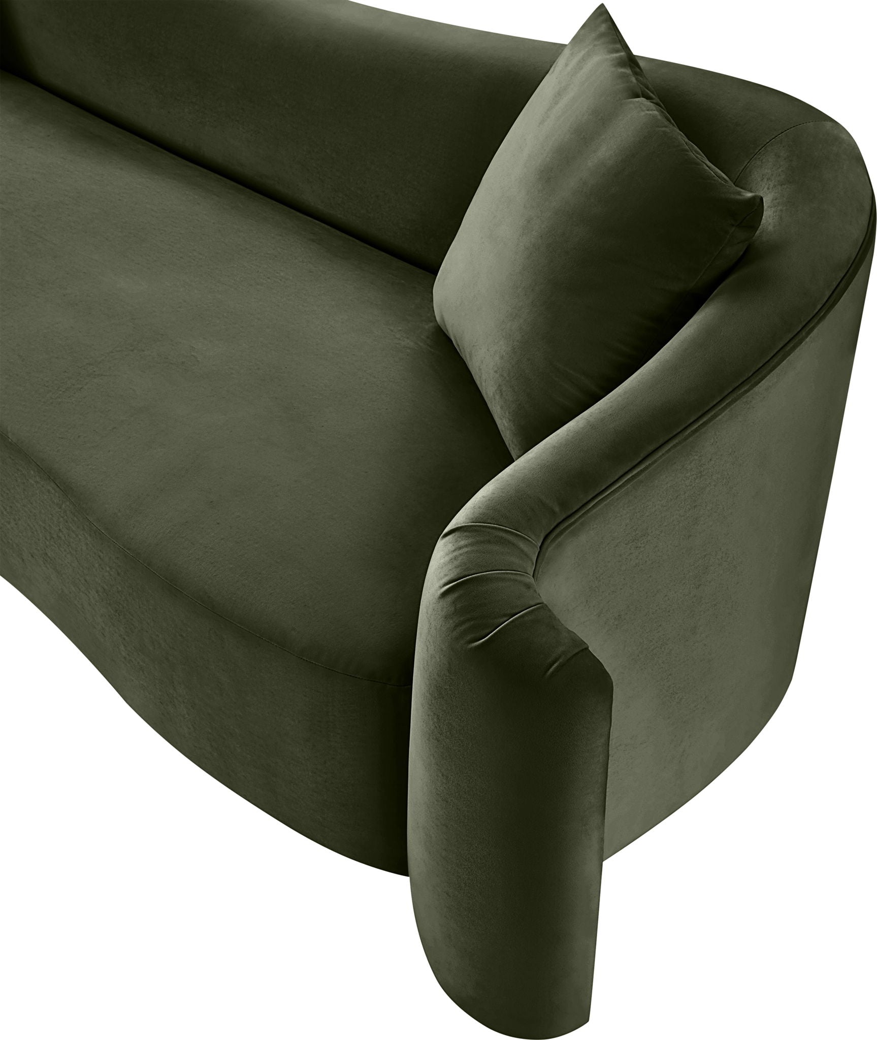 Destin - Loveseat