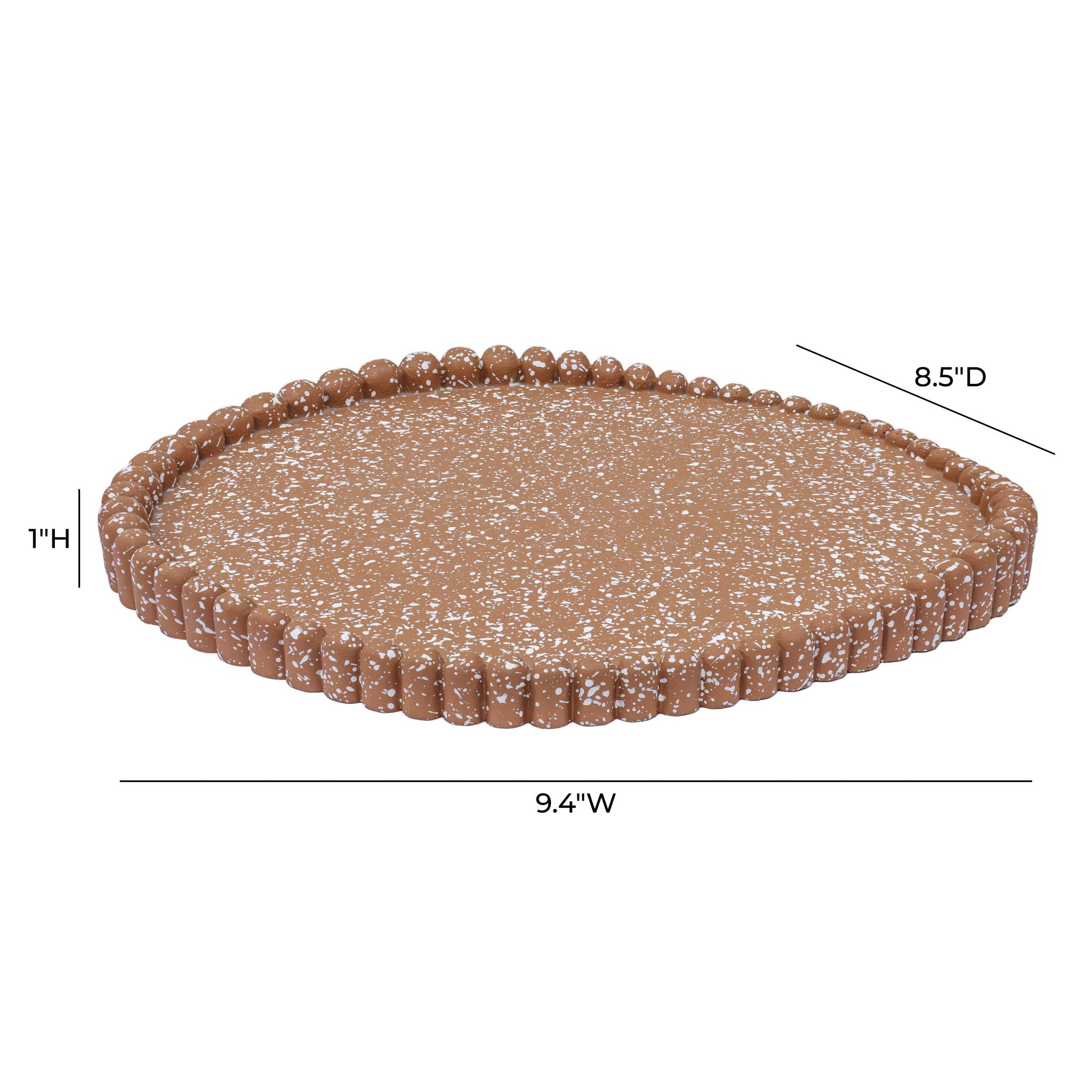 Alna - Catchall Tray