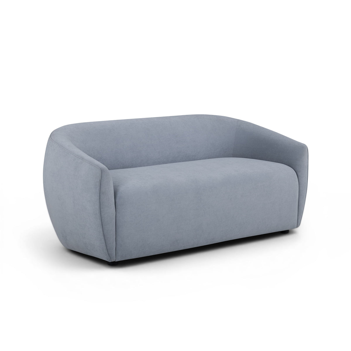 Jordan - Loveseat