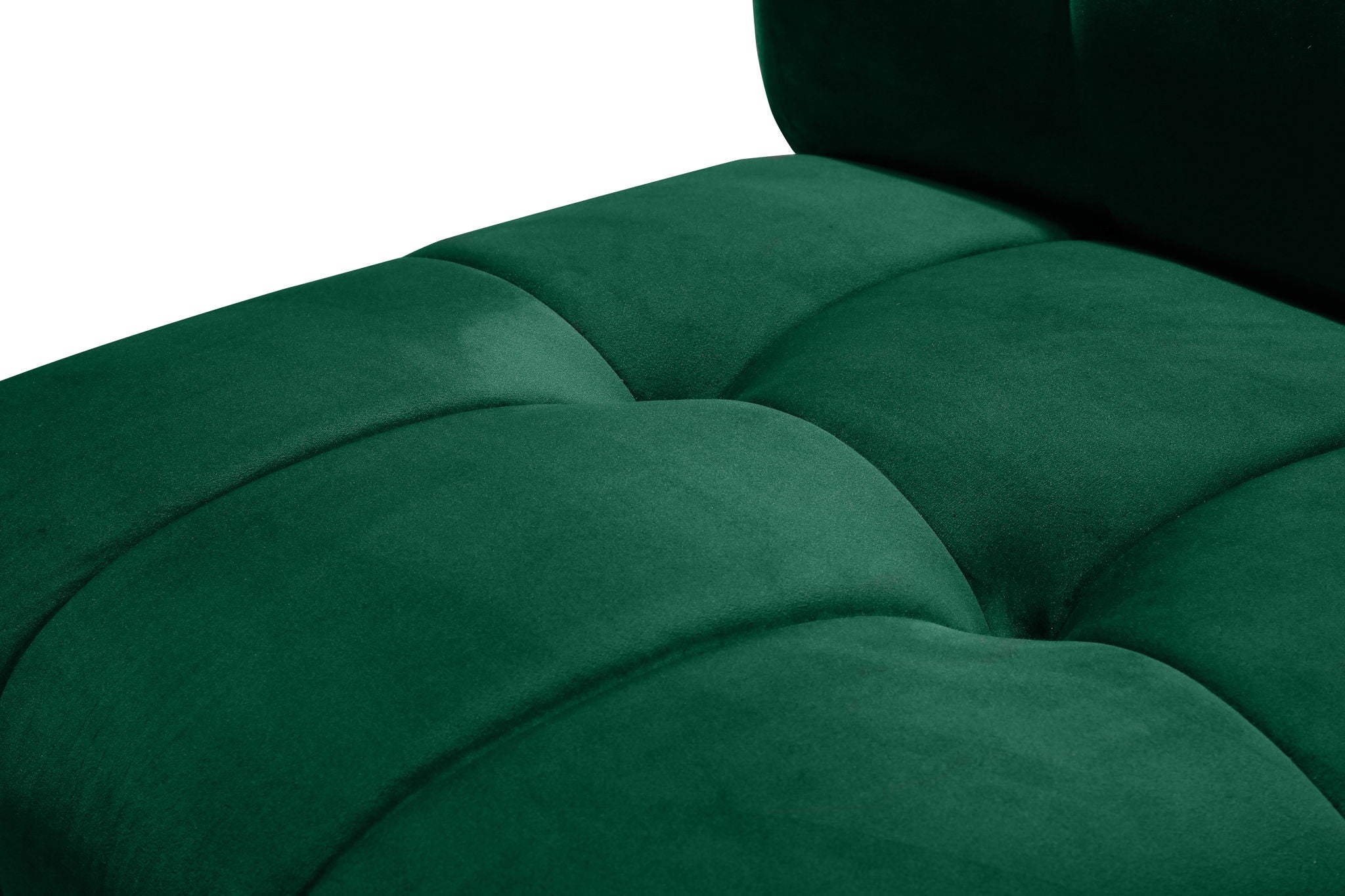 Limitless - Modular Sectional