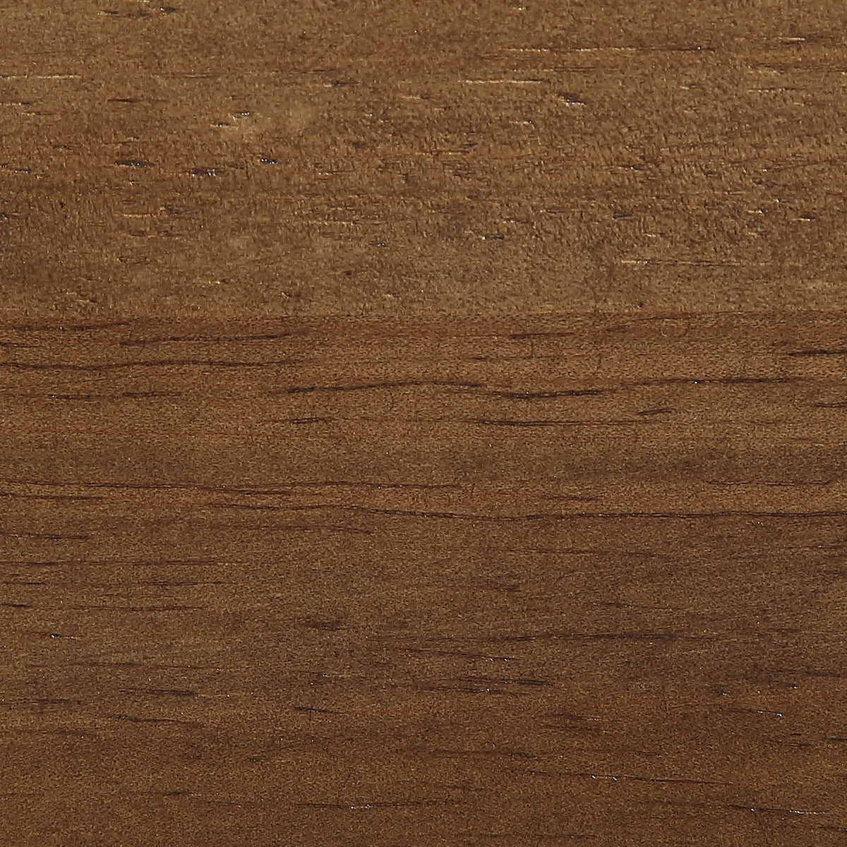 Cambria - Fabric Upholstered Bench