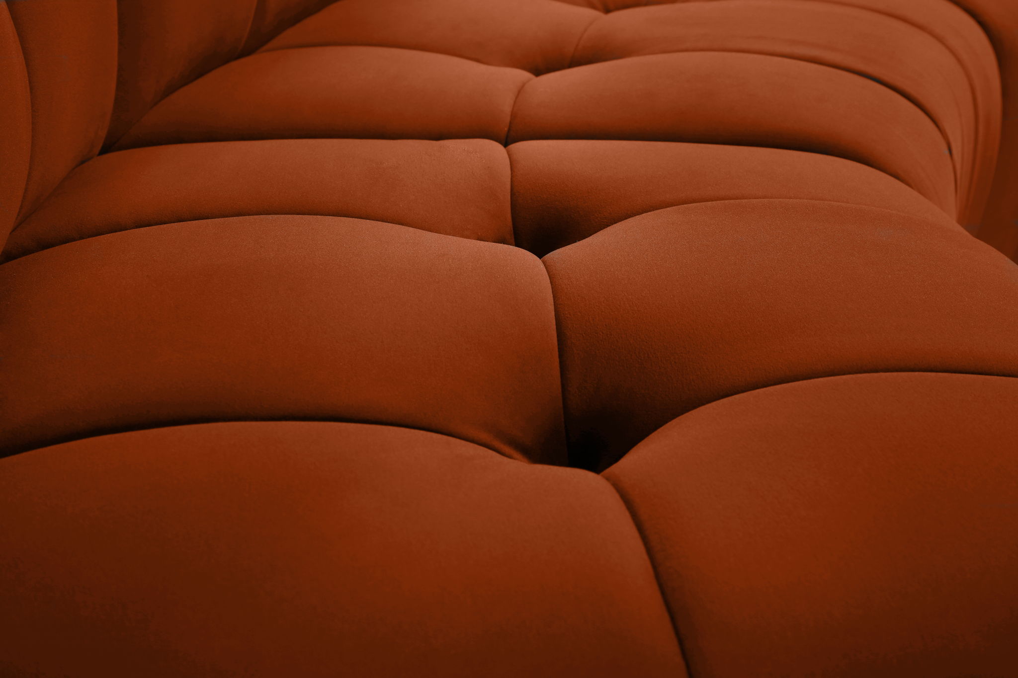 Limitless - Modular Sectional