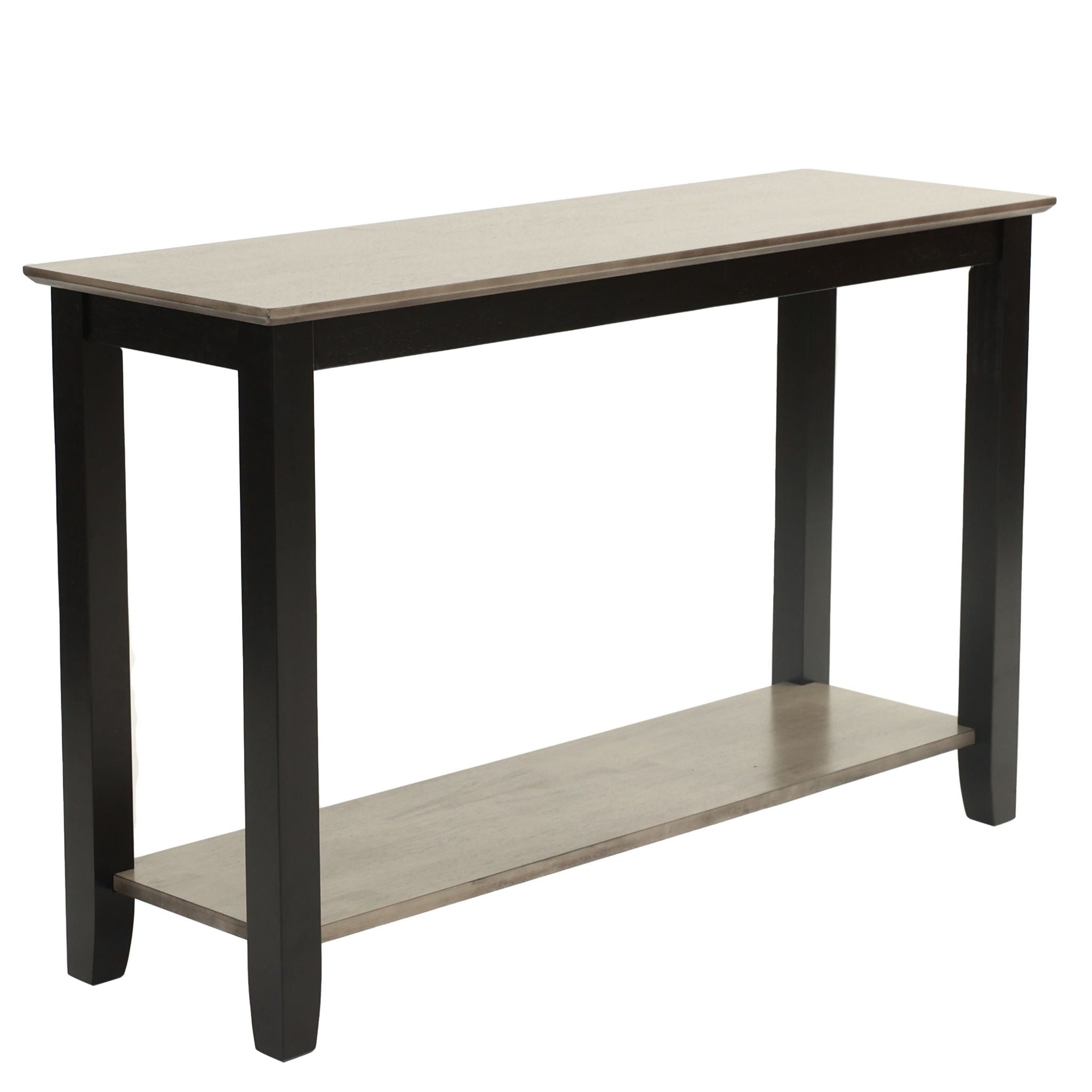 2 Tone Table