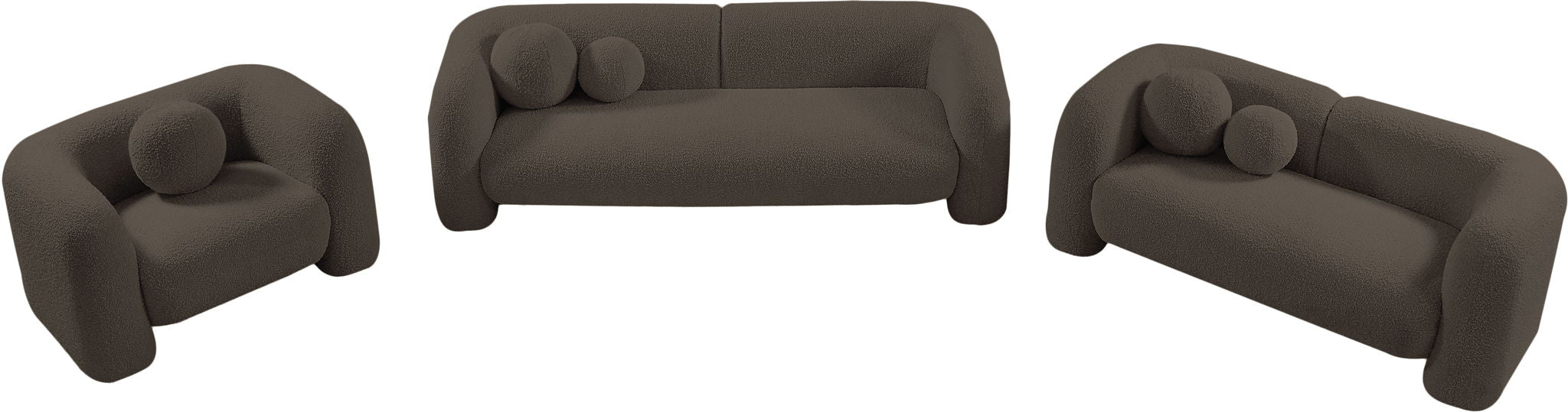 Emory - Sofa