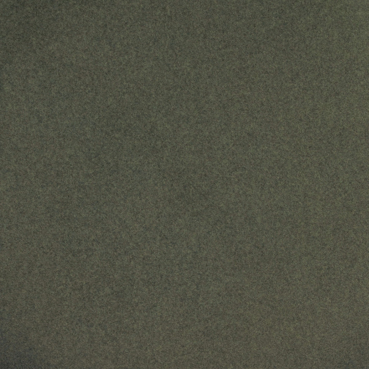 Dex - Performance Vegan Mohair Ottoman