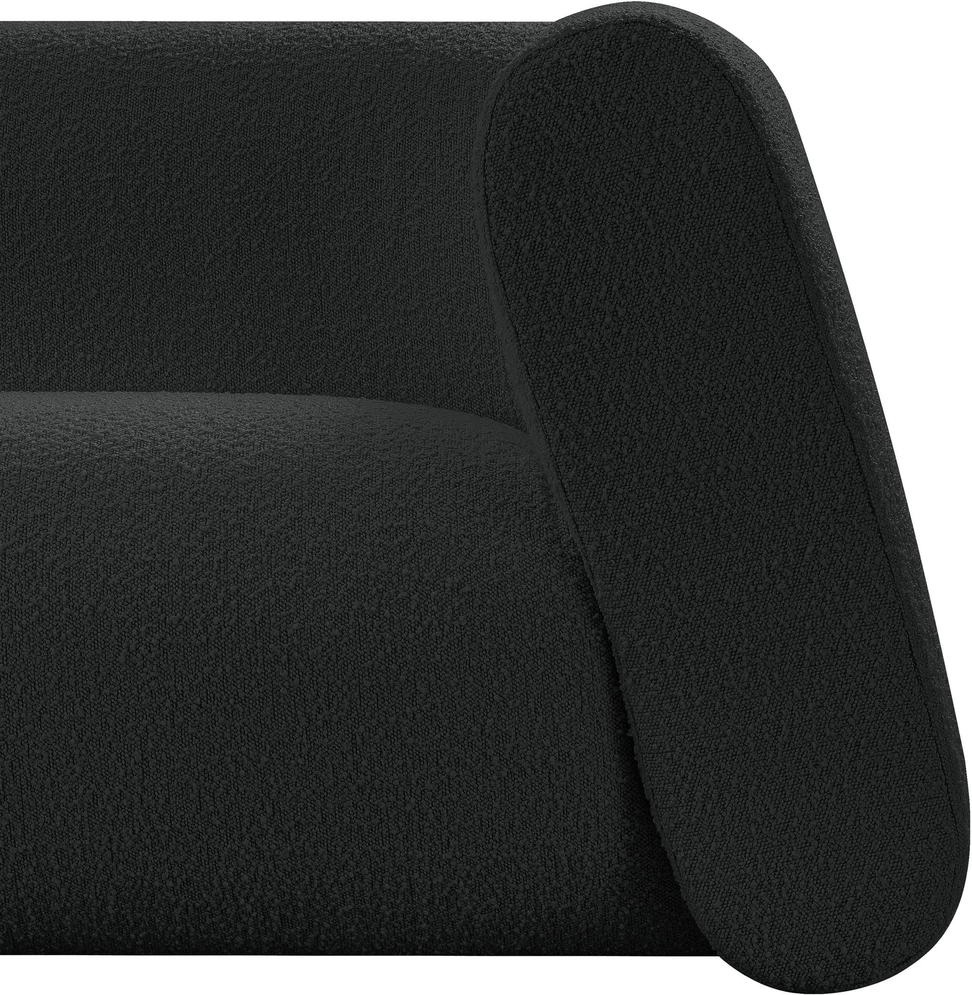 Abbington - Loveseat