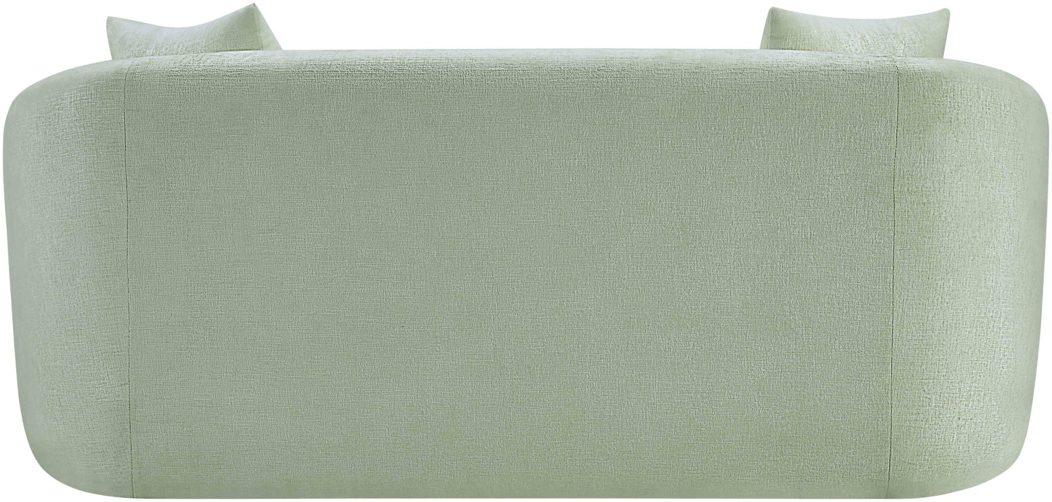 Penelope - Loveseat
