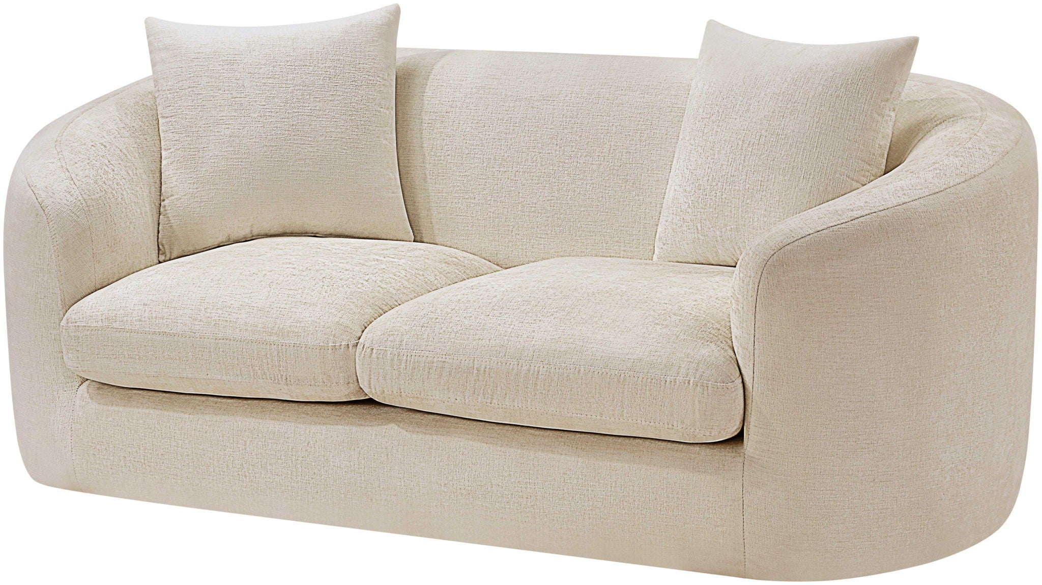 Penelope - Loveseat