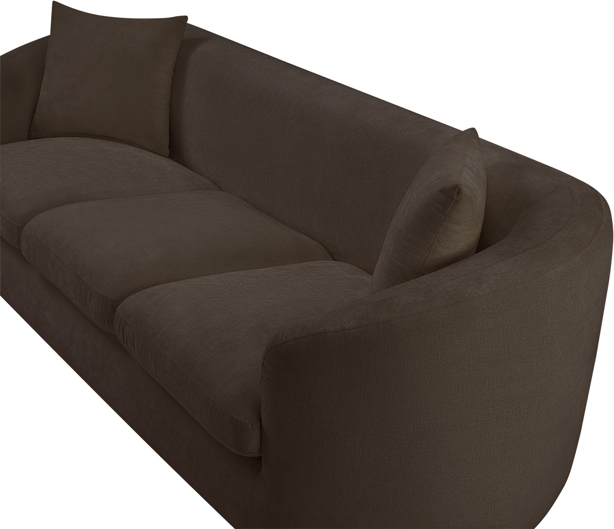 Penelope - Sofa