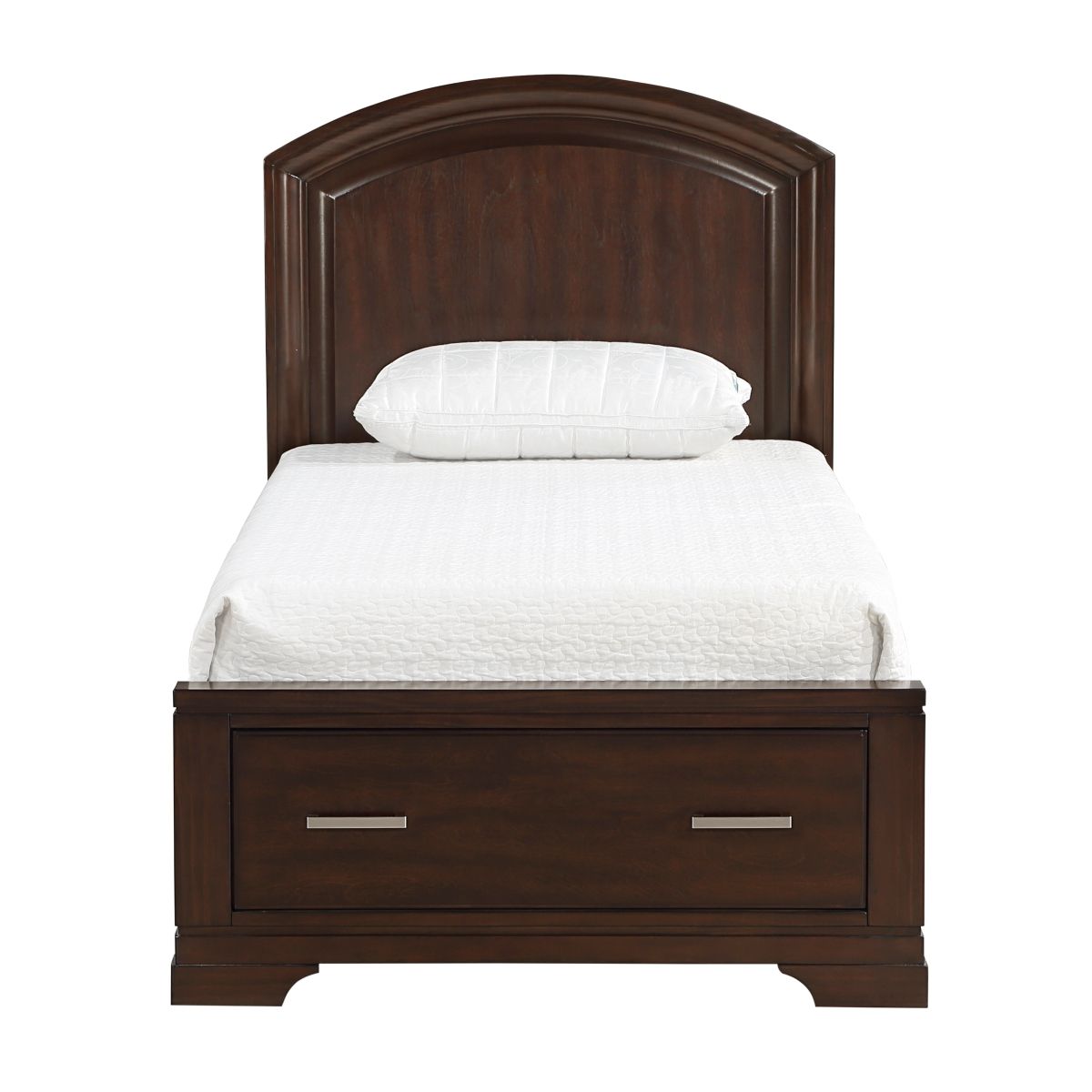 Hudson - Bedroom Set