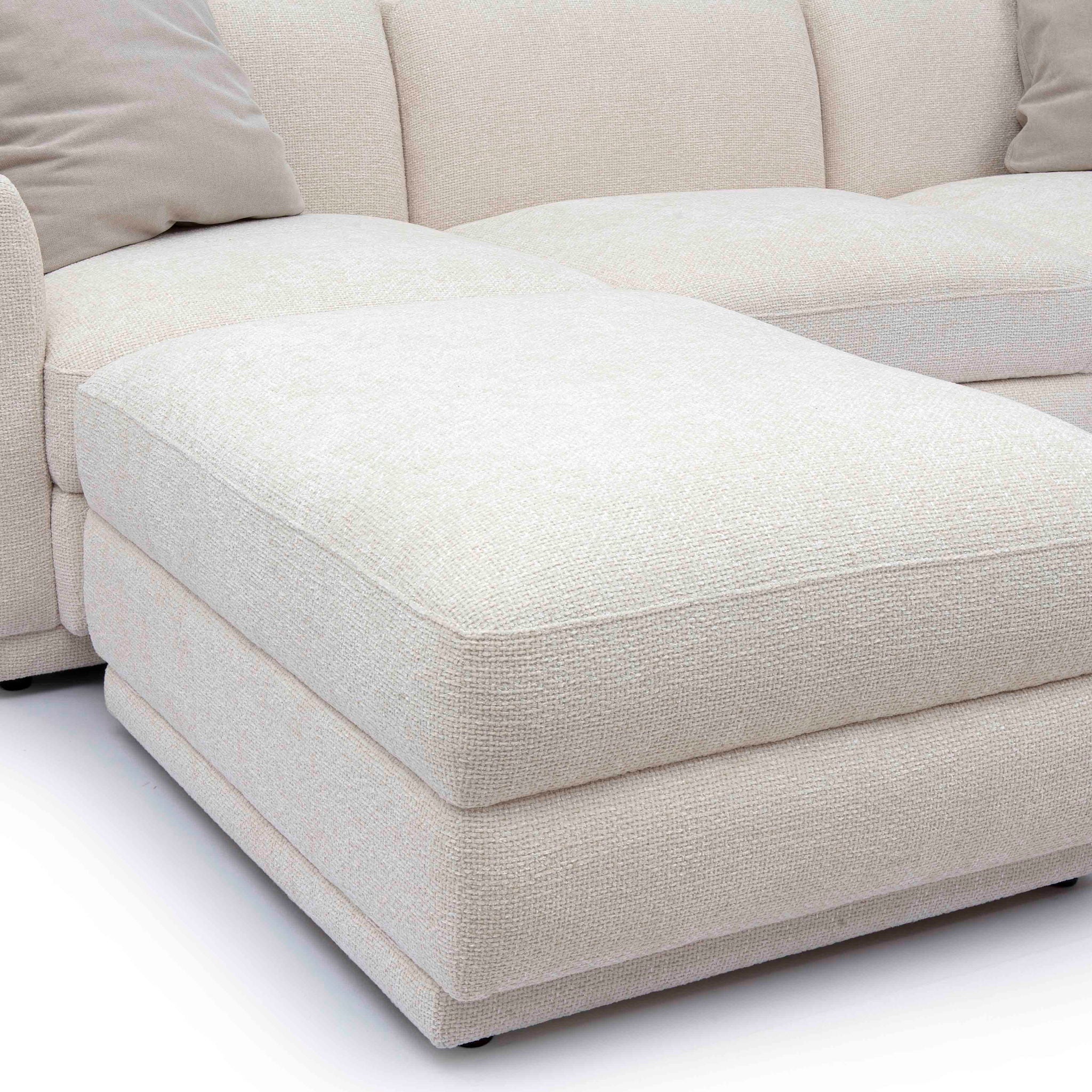 Perry - Modular Sectional