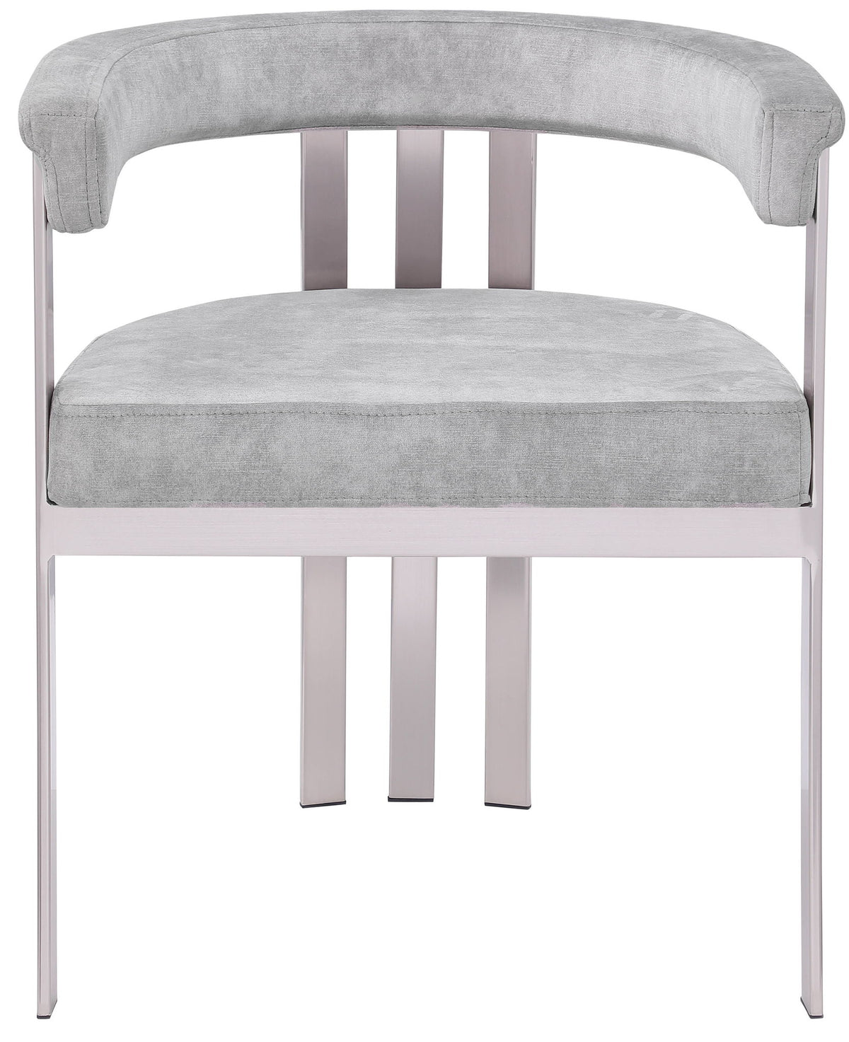 Marcello - Dining Chair (Set of 2)