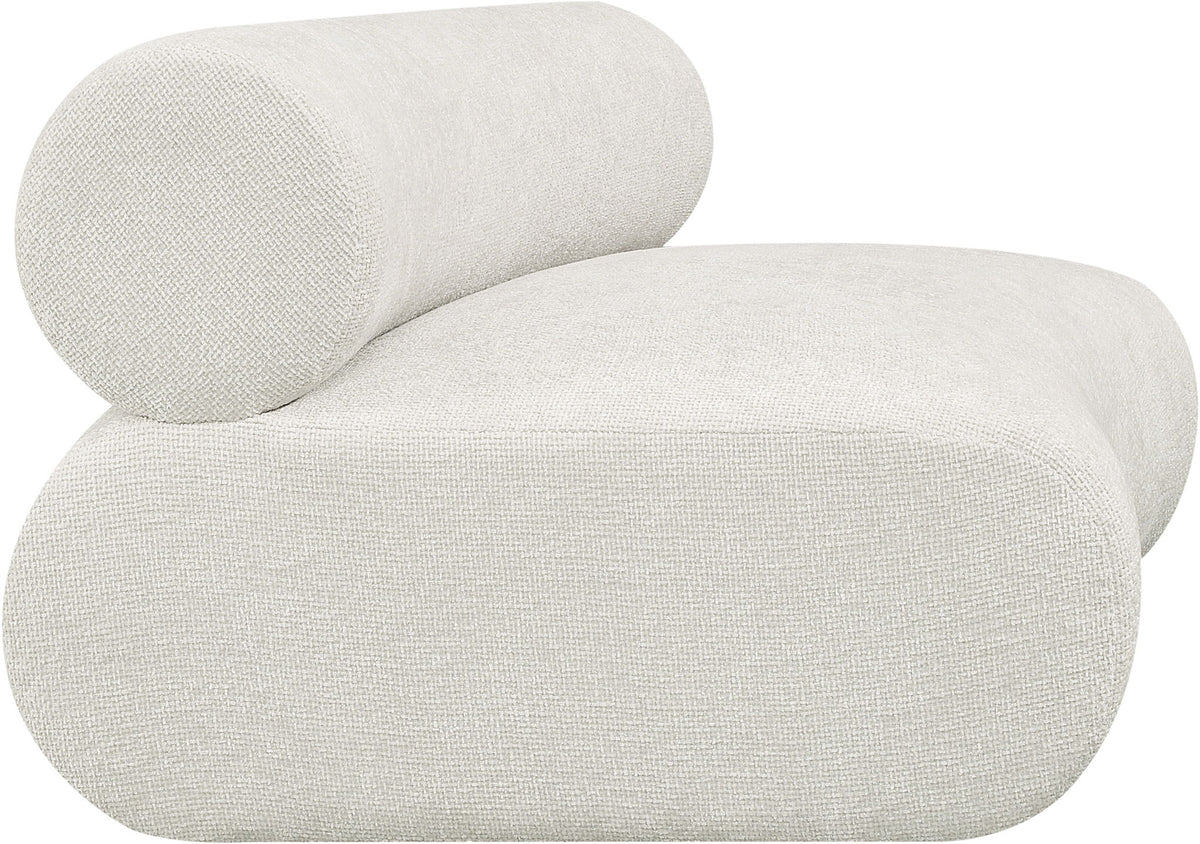 Bale - Modular Chair