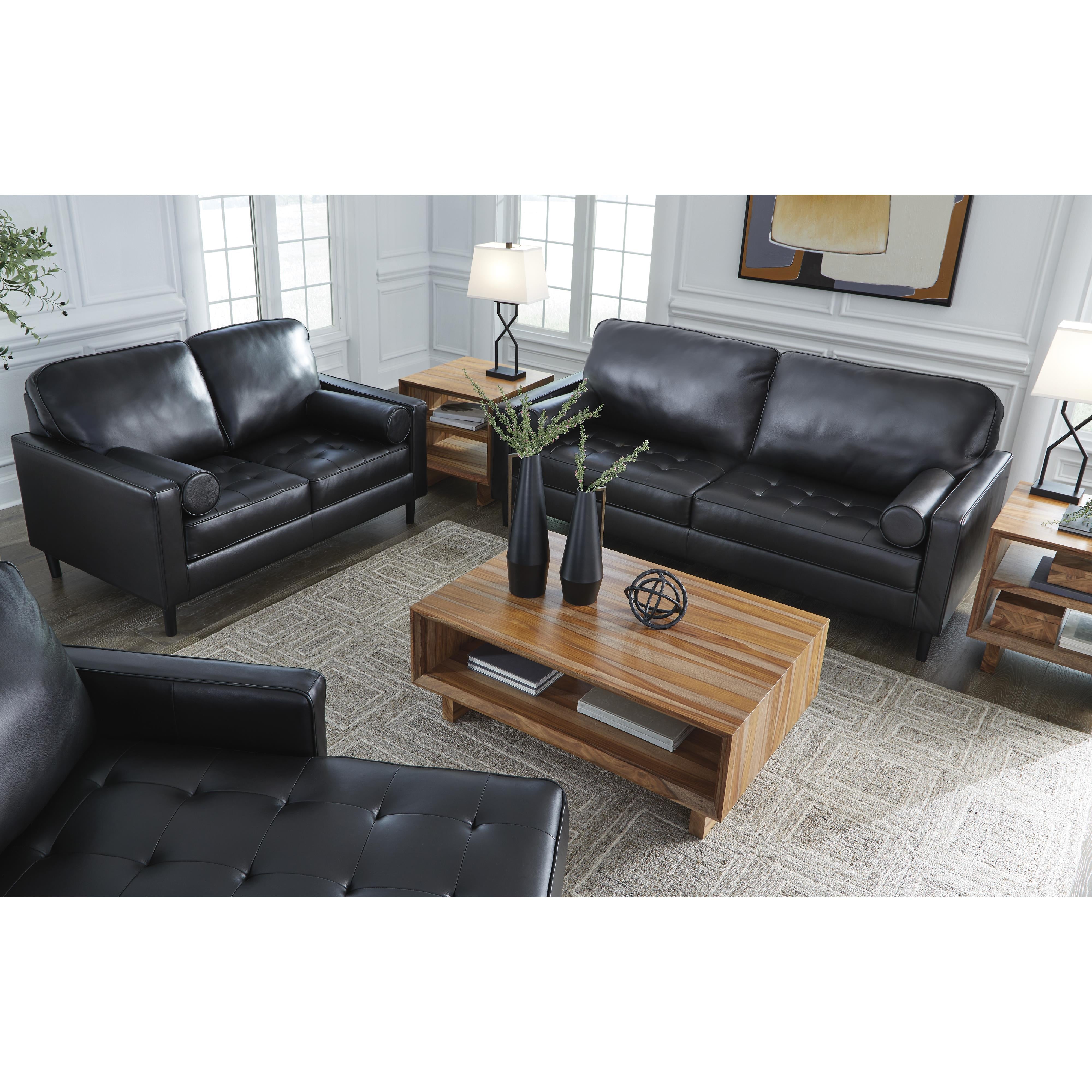 Diamond Modern Furniture Exclusive Design Bryceview Chaise 2120515 IMAGE 5