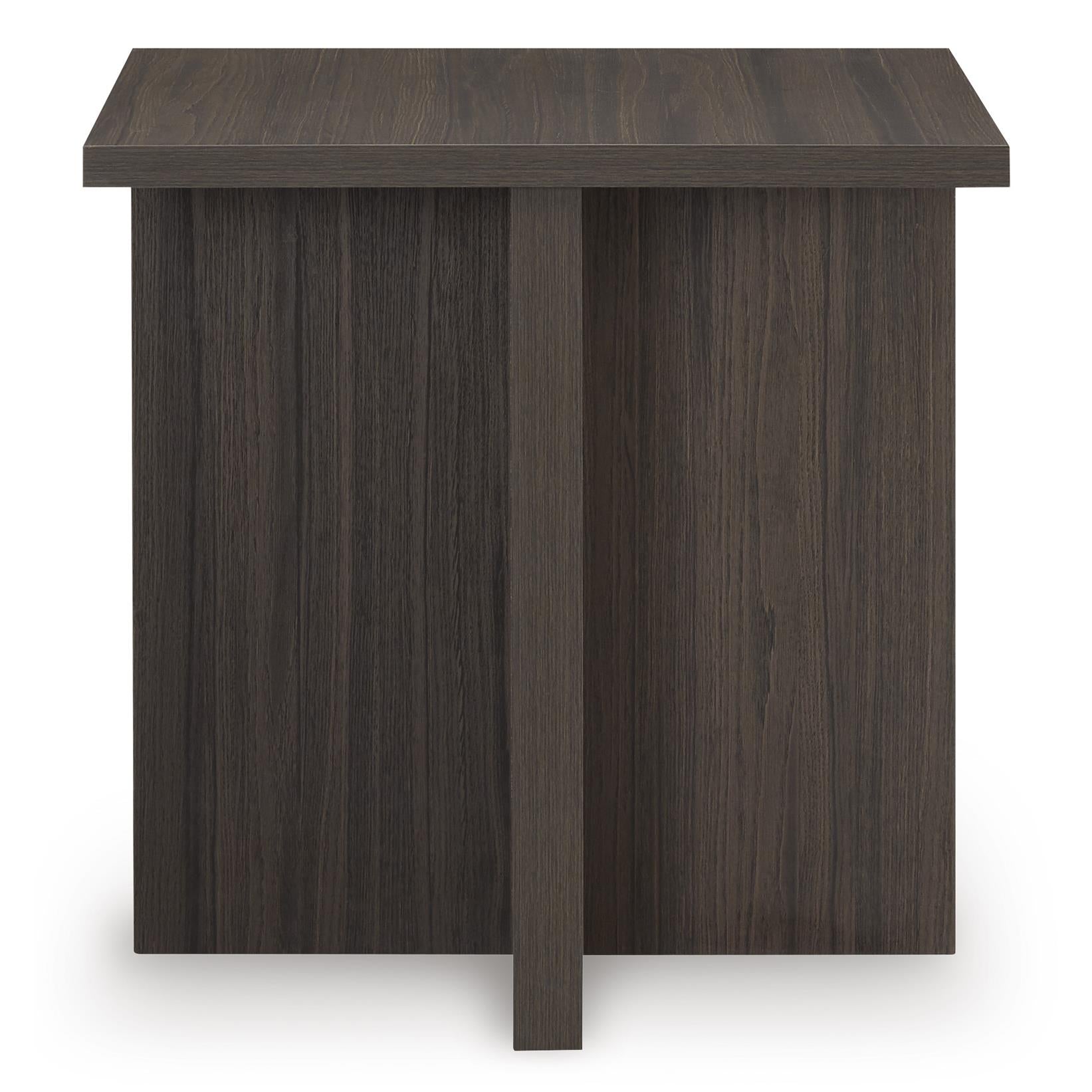 Signature Design by Ashley Zendex Occasional Table Set T304-12 IMAGE 7