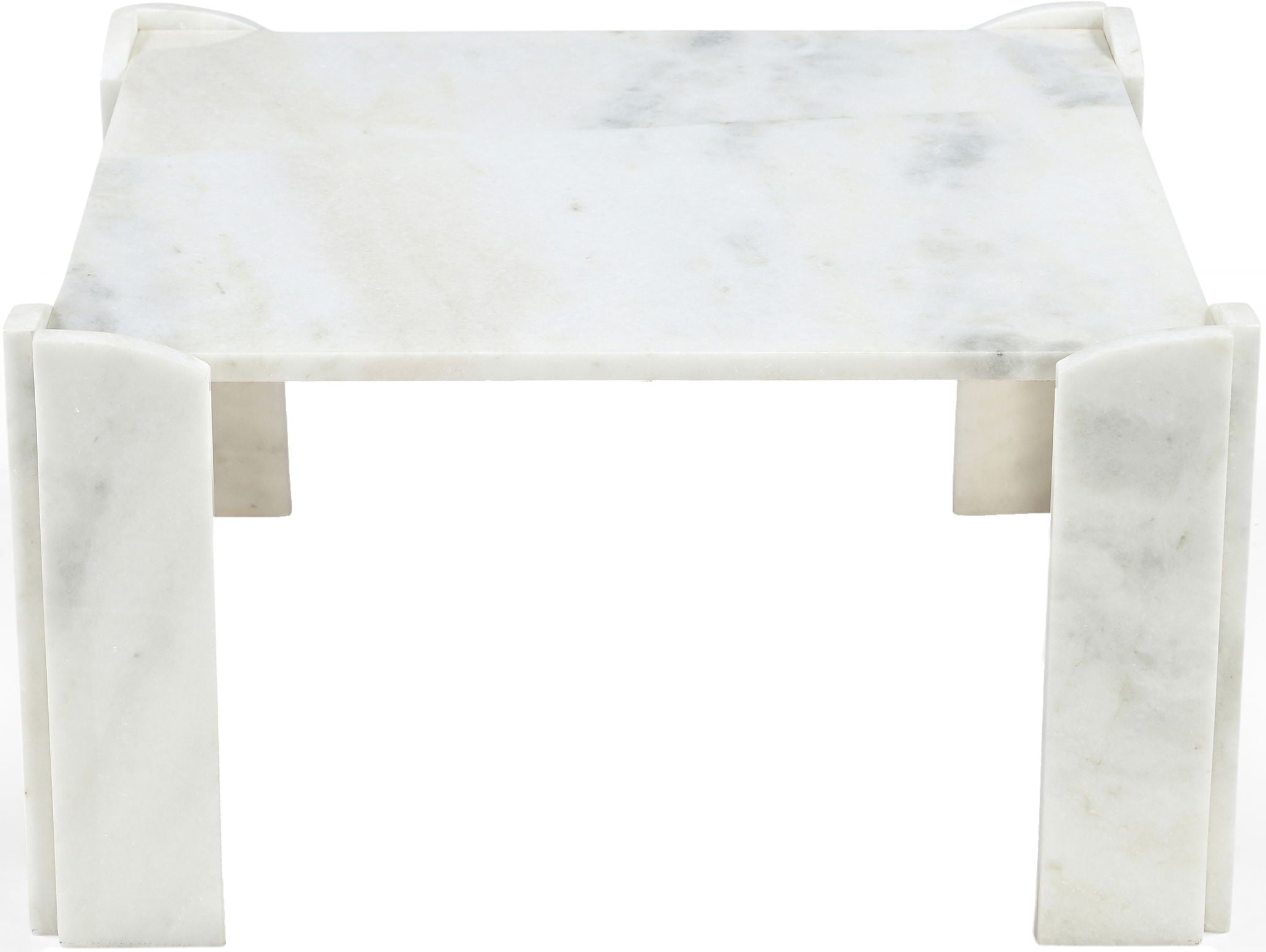 Ravello - Genuine Marble Table