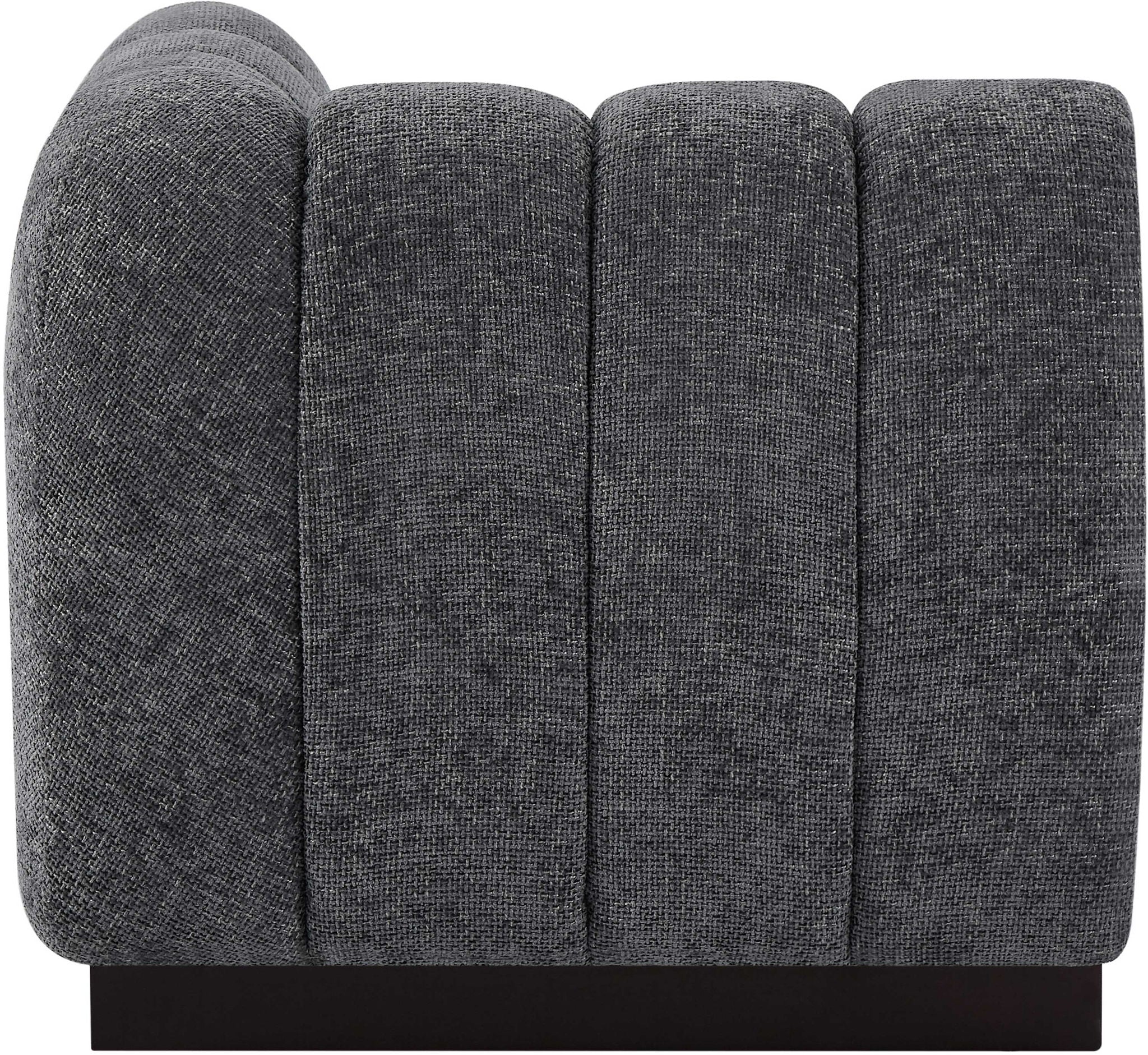 Quinn - Corner Chair