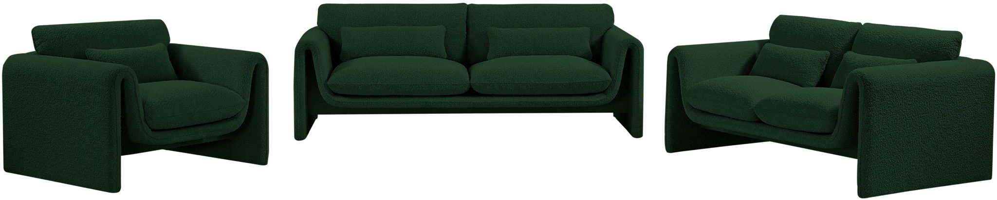Stylus - Sofa