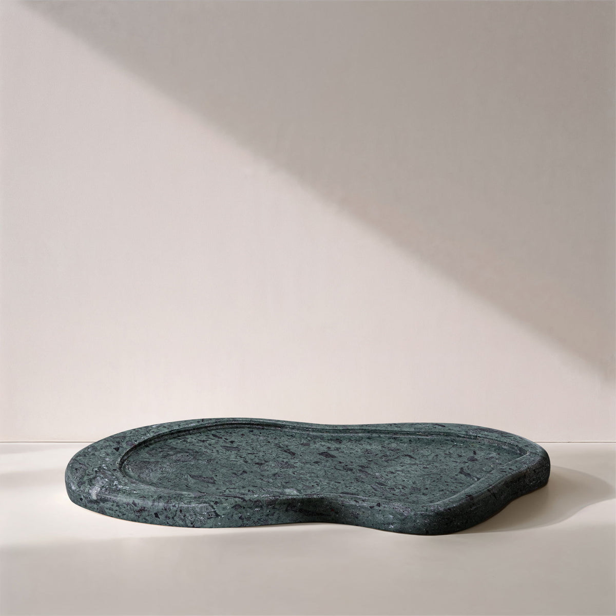 Arezzo - Marble Tray