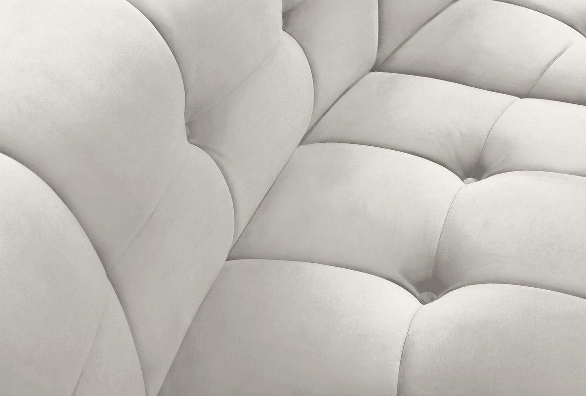 Limitless - Modular Chair