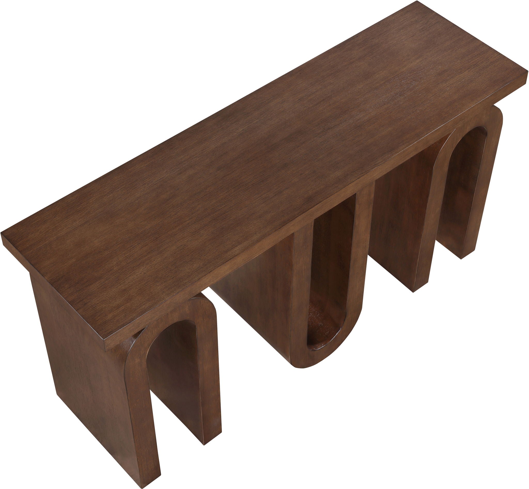 Westbourne - Console Table