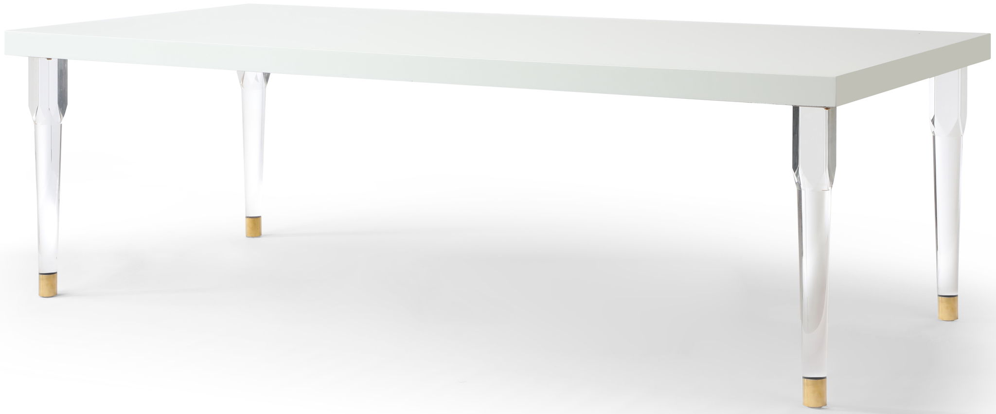 Bethany - Dining Table