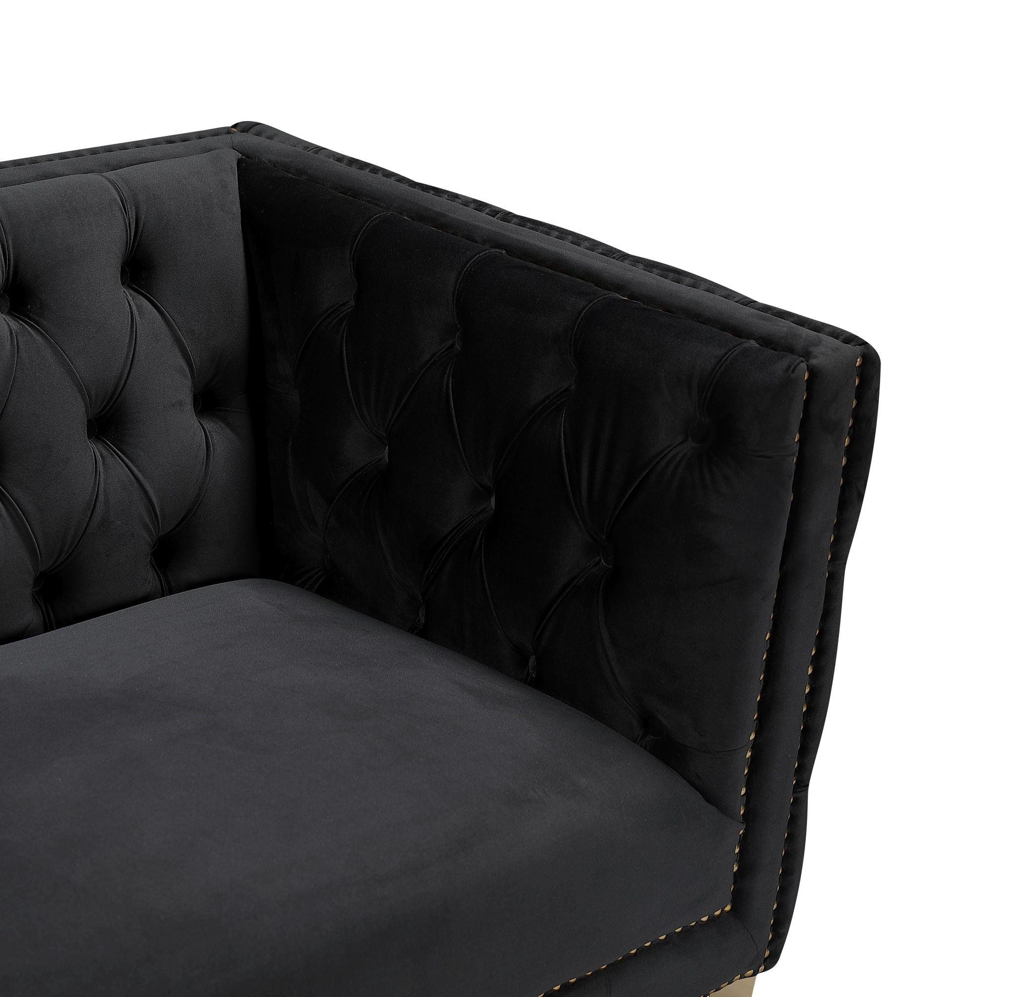 Michelle - Sofa