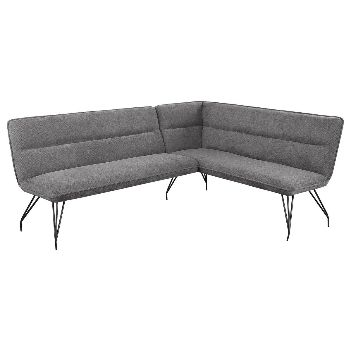 Dodson Bench 108486