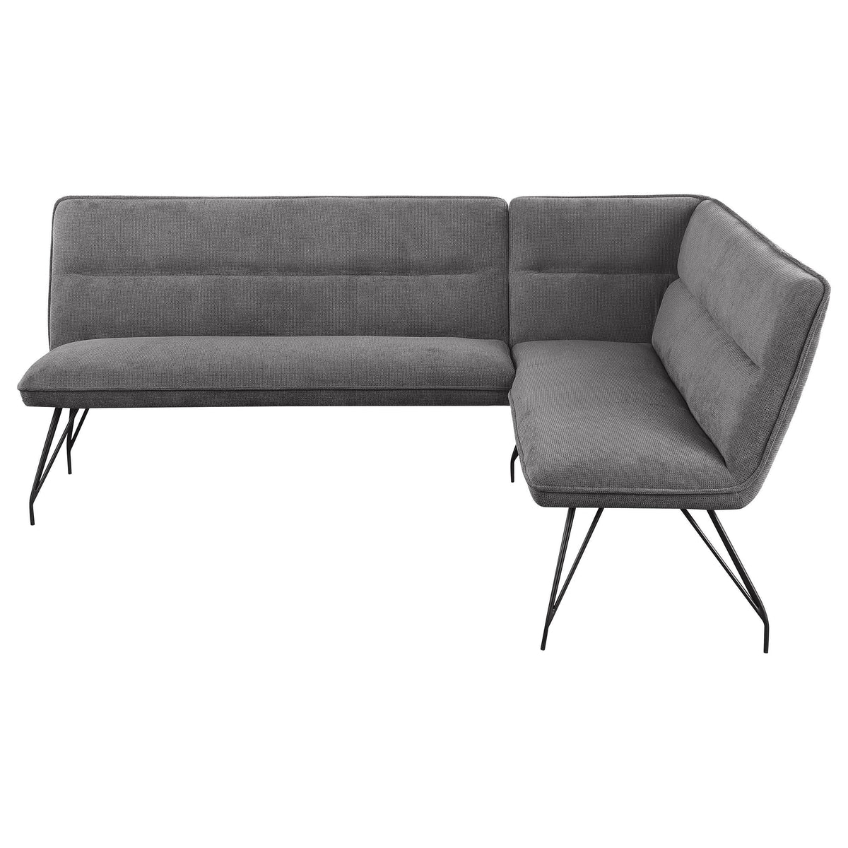 Dodson Bench 108486