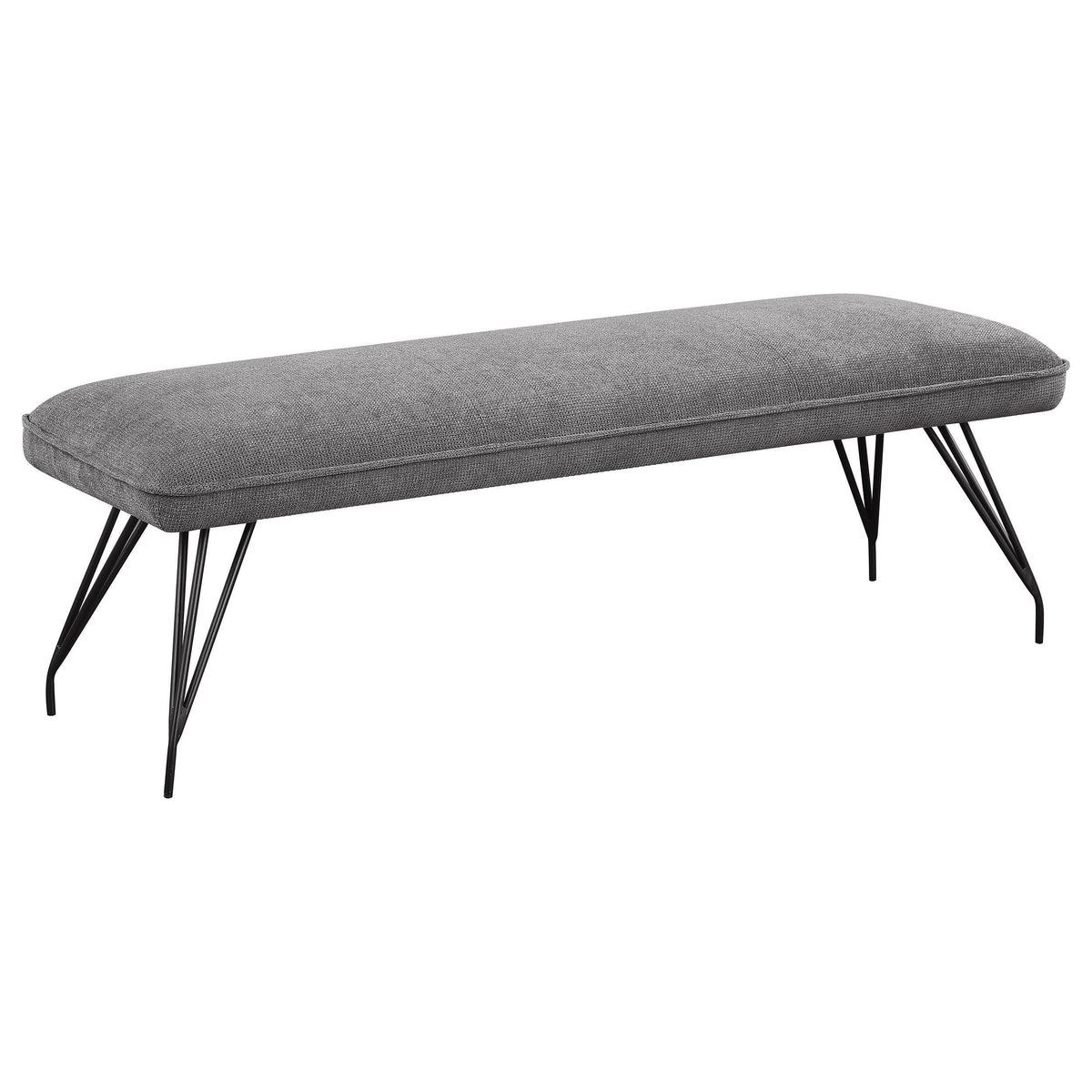 Dodson Bench 108487