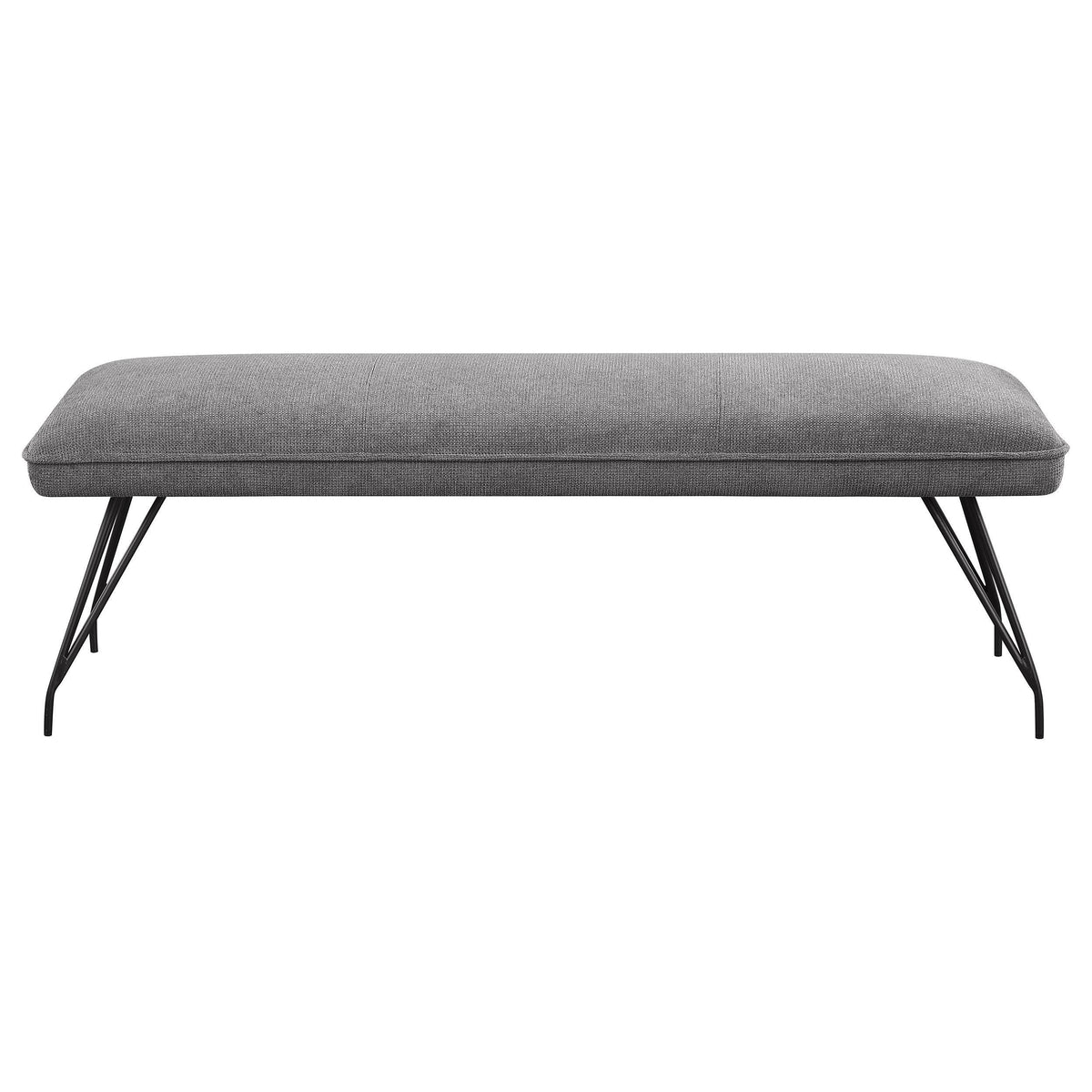 Dodson Bench 108487