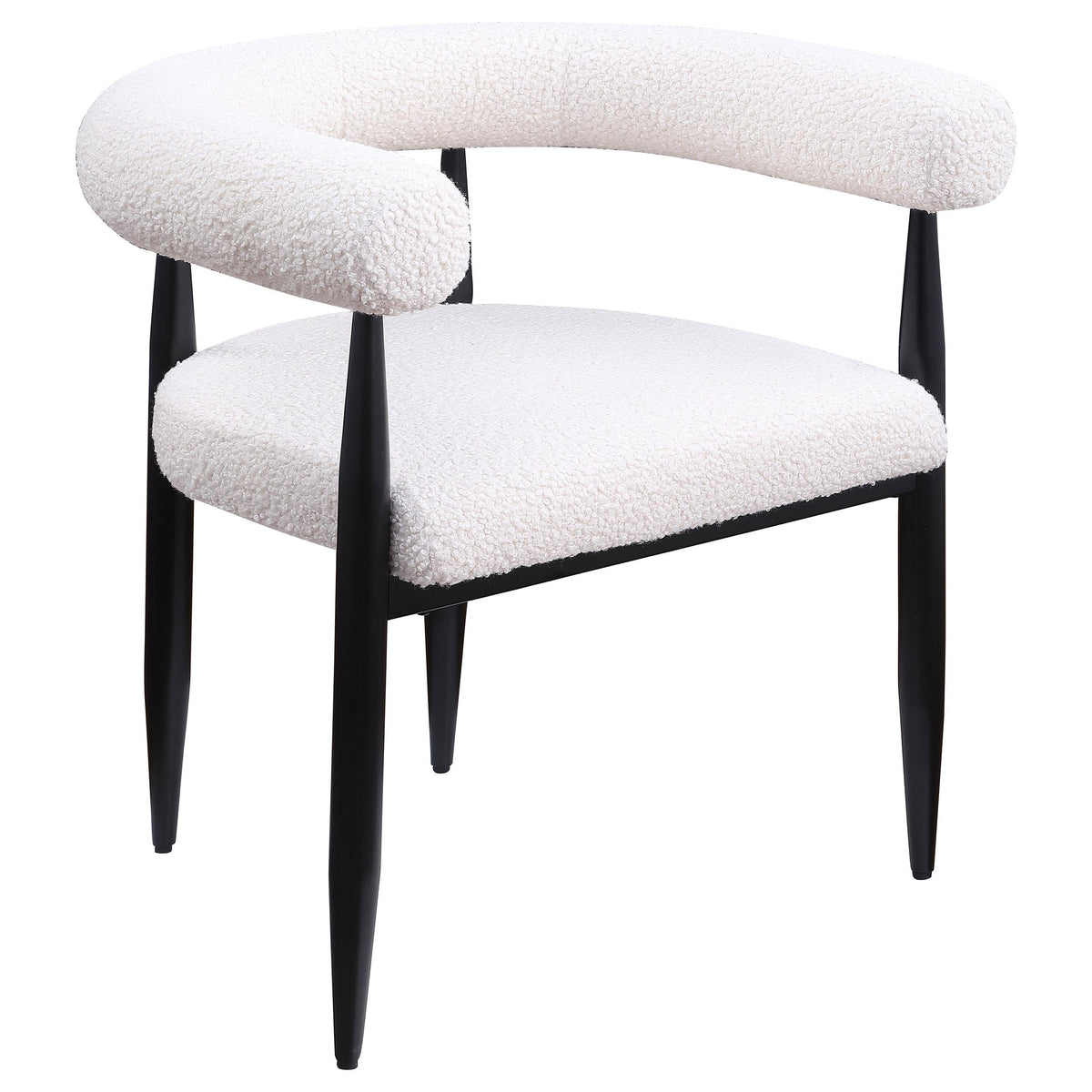 Dunmore Arm Chair 105782