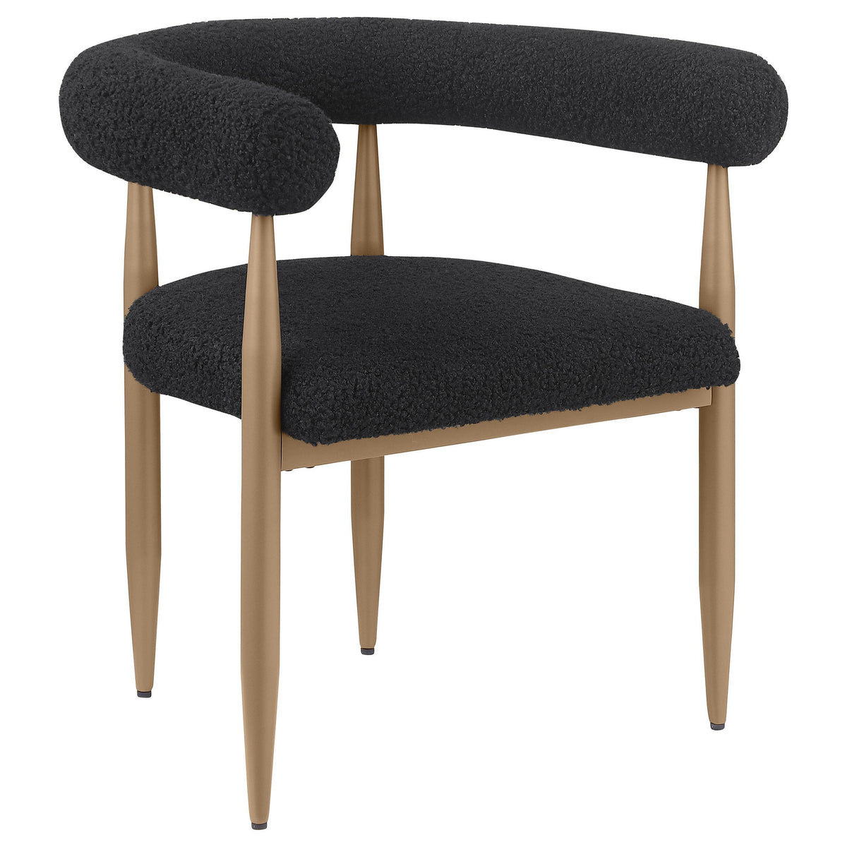 Dunmore Arm Chair 105762