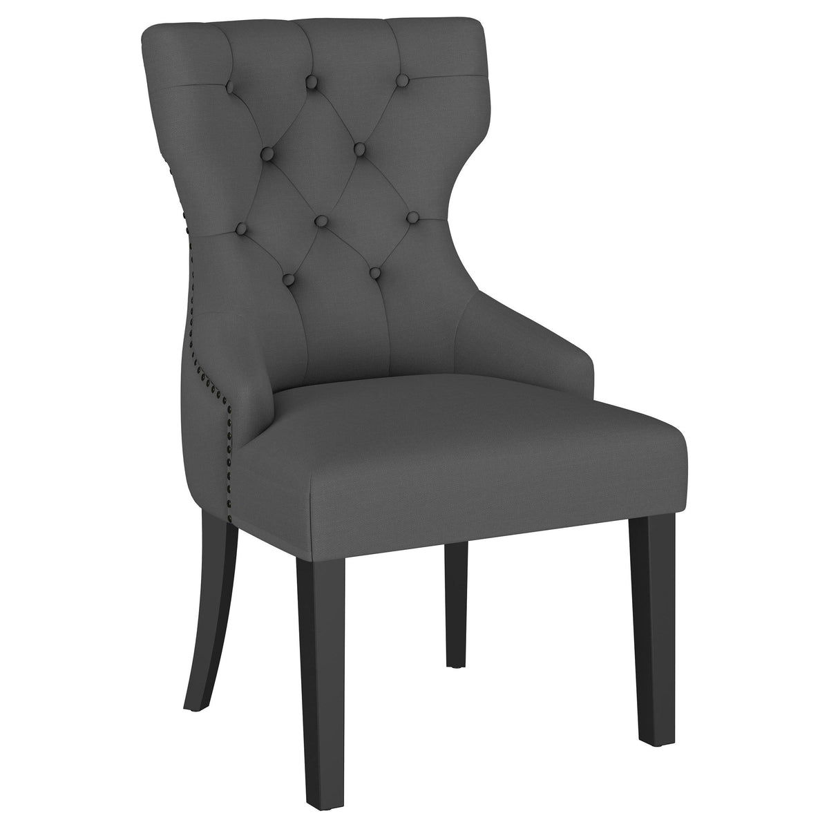 Baney Dining Chair 115562