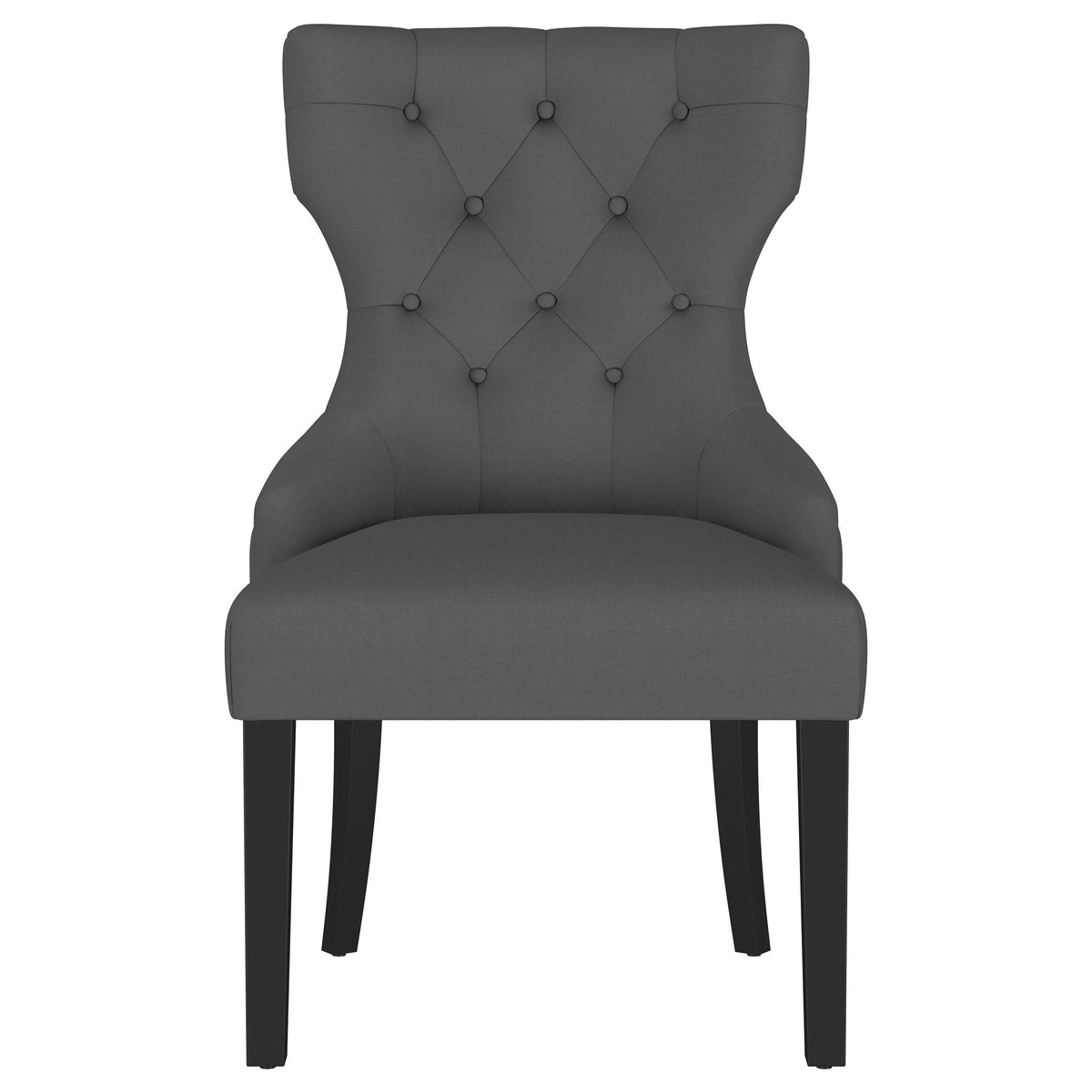 Baney Dining Chair 115562