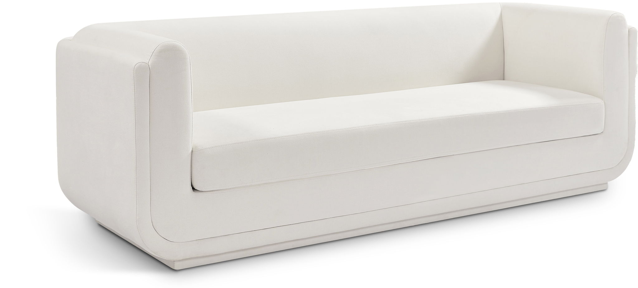 Kimora - Sofa