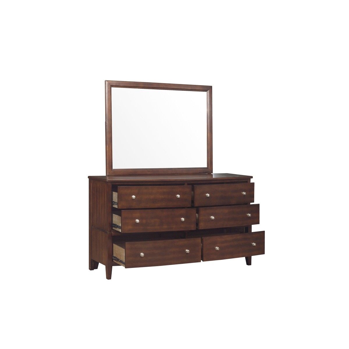 Cotterill - Dresser