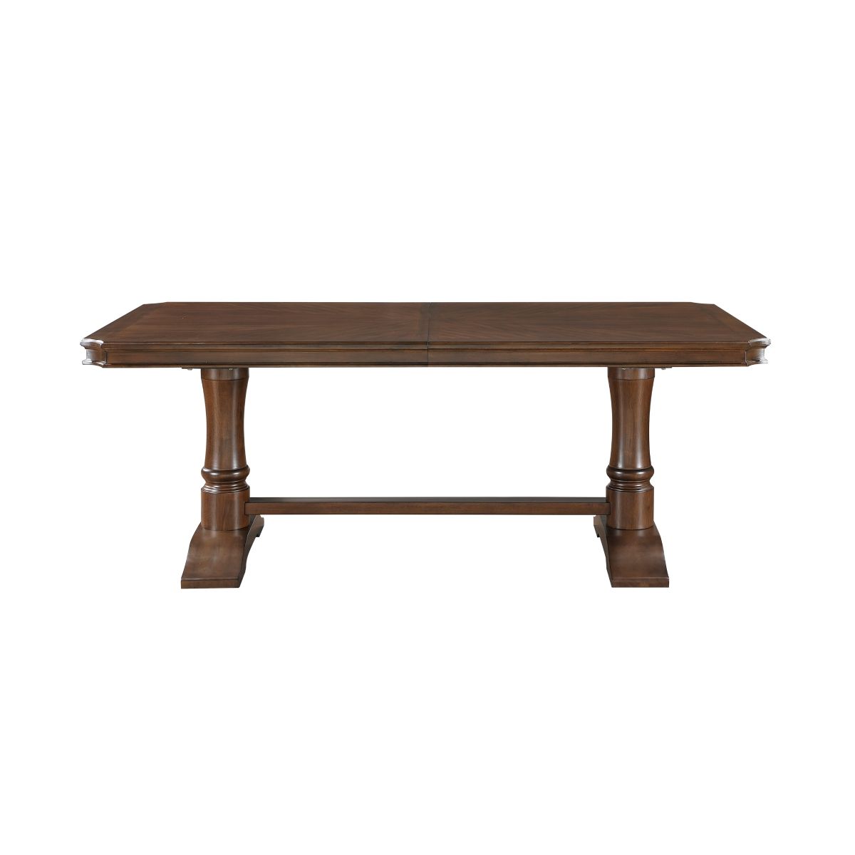 Rexford - Dining Table - Cherry