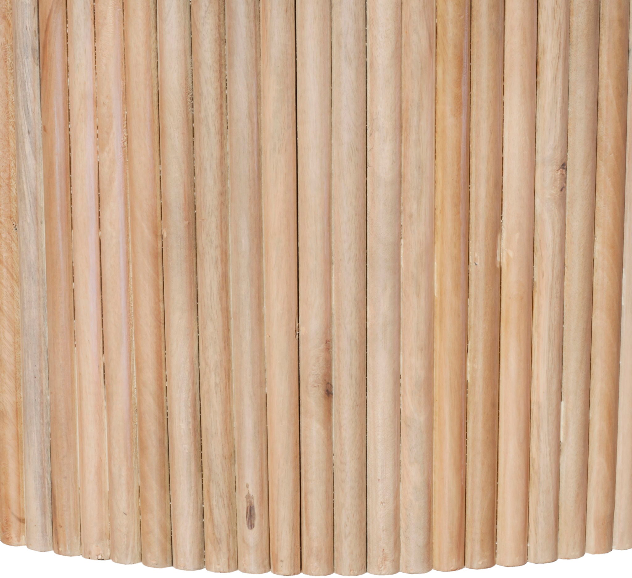 Oakhill - Living Room Table