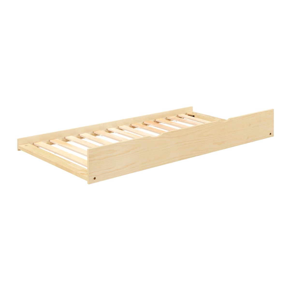 Bartly - Bunk Bed