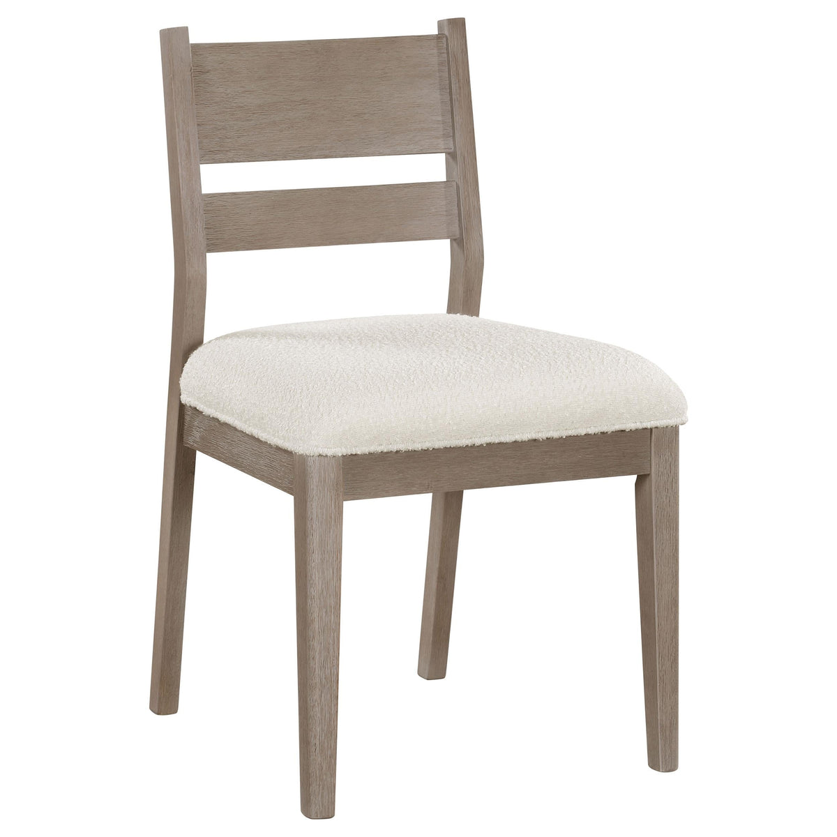 Cornelia Dining Chair 107442