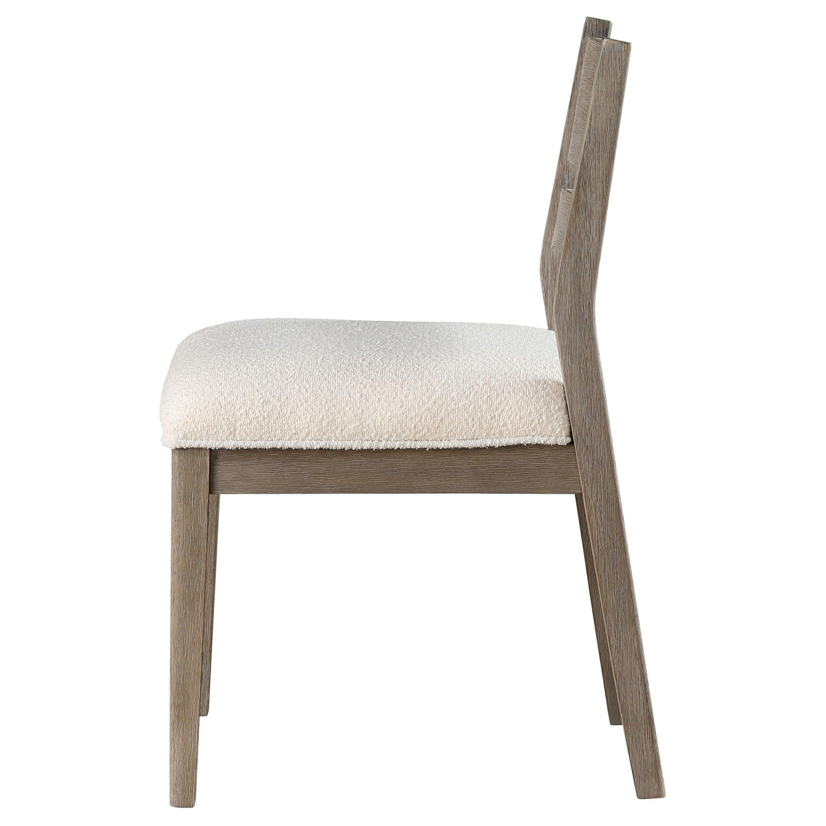 Cornelia Dining Chair 107442