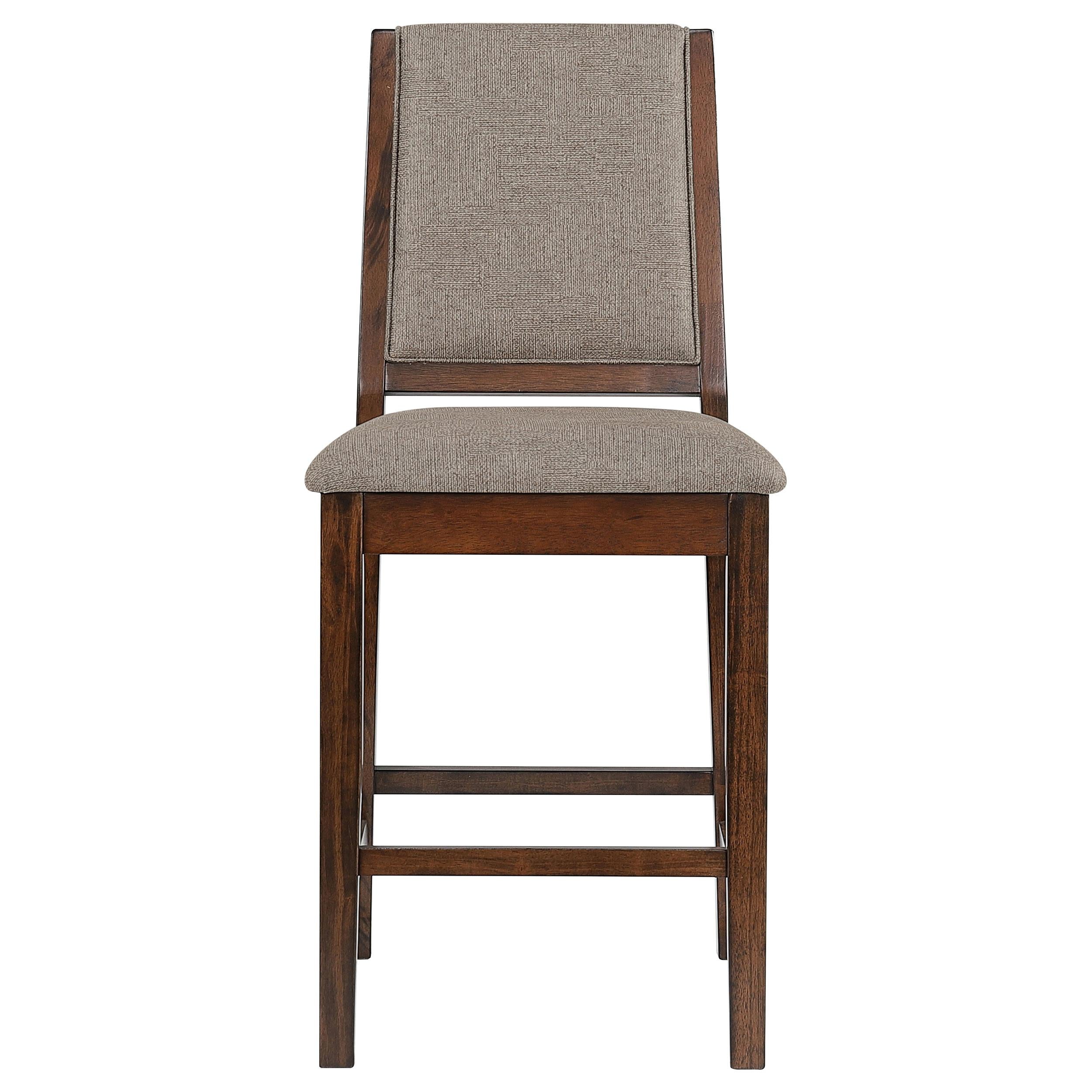 Coaster Furniture Dining Seating Chairs 108889 IMAGE 3