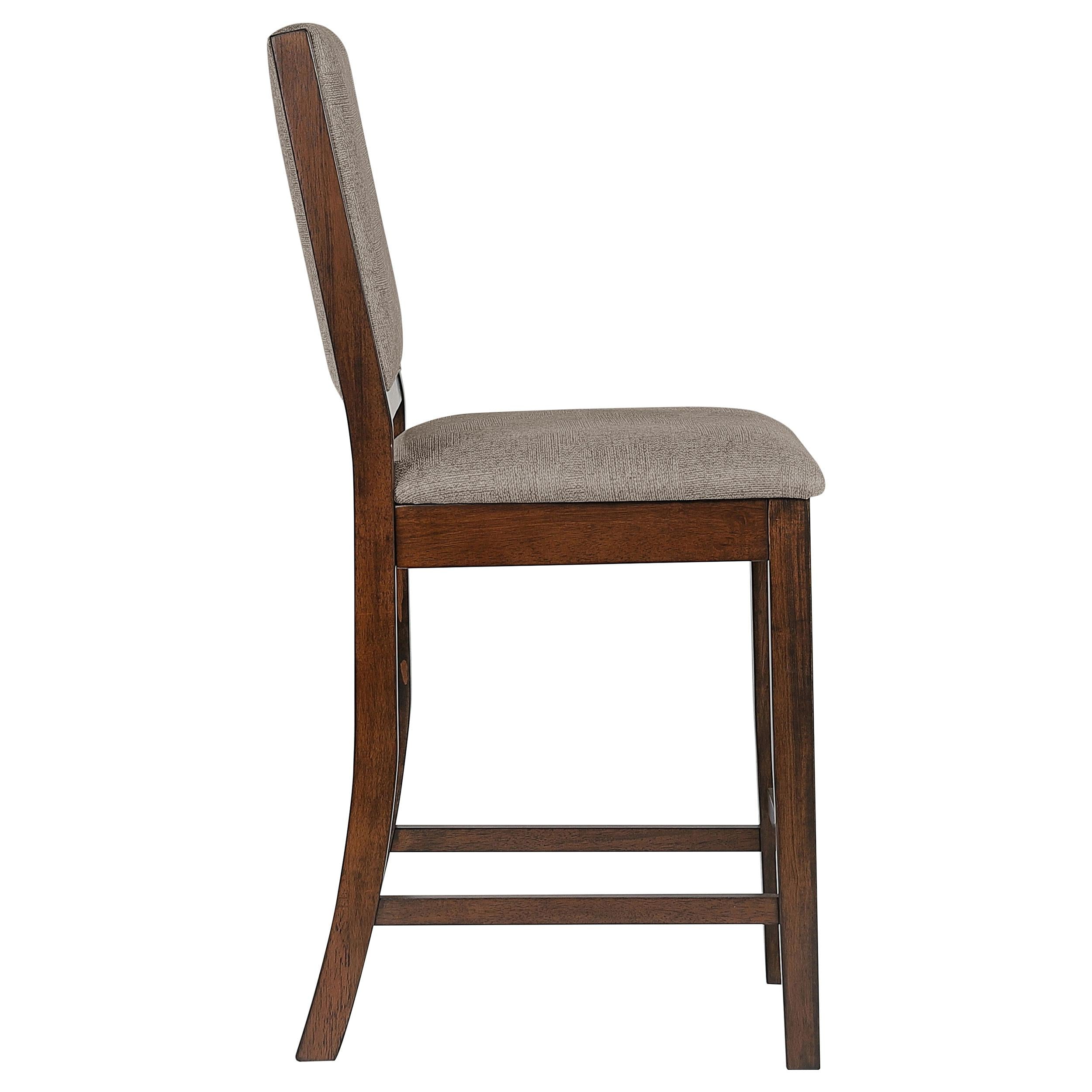 Coaster Furniture Dining Seating Chairs 108889 IMAGE 8