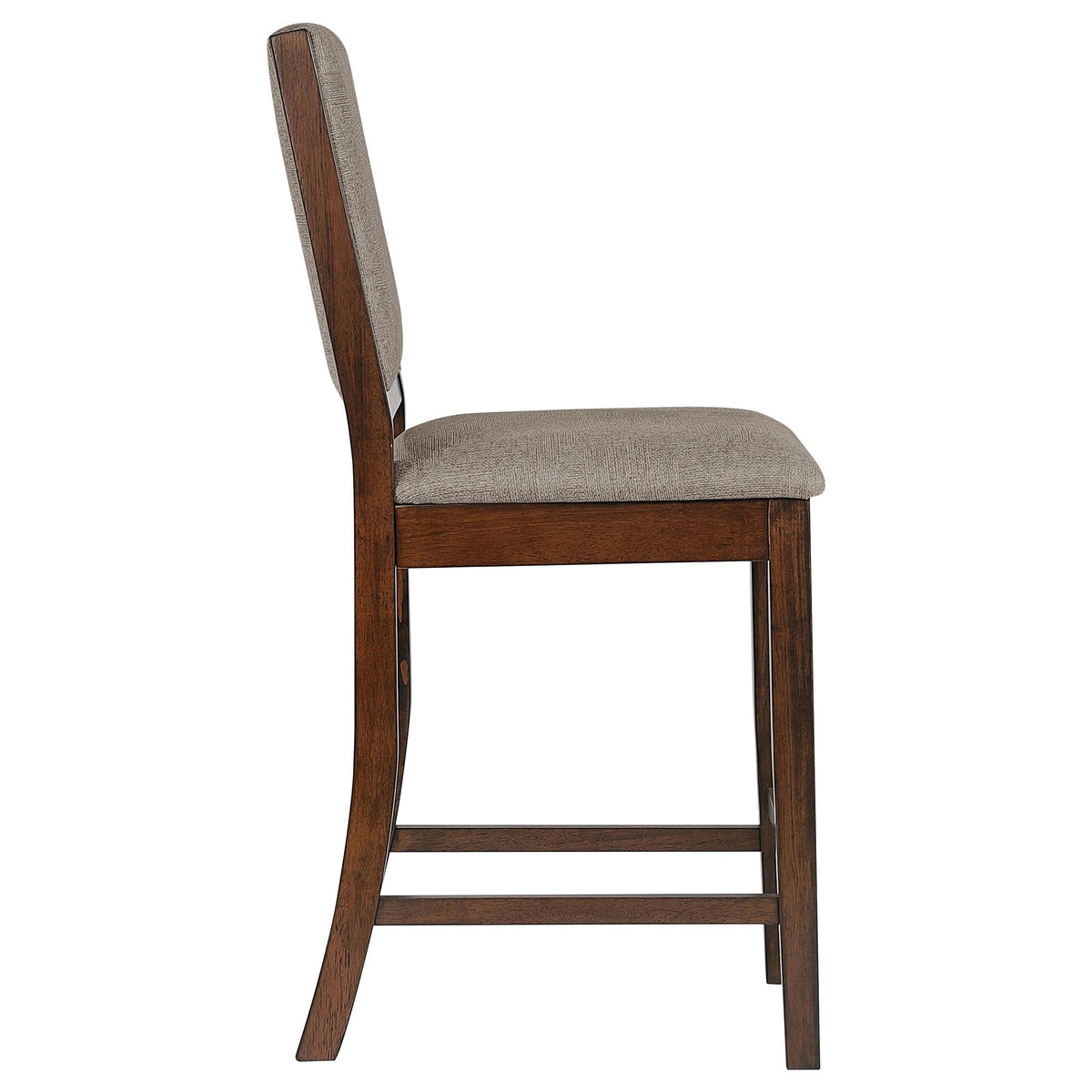 Patterson Counter Height Dining Chair 108889