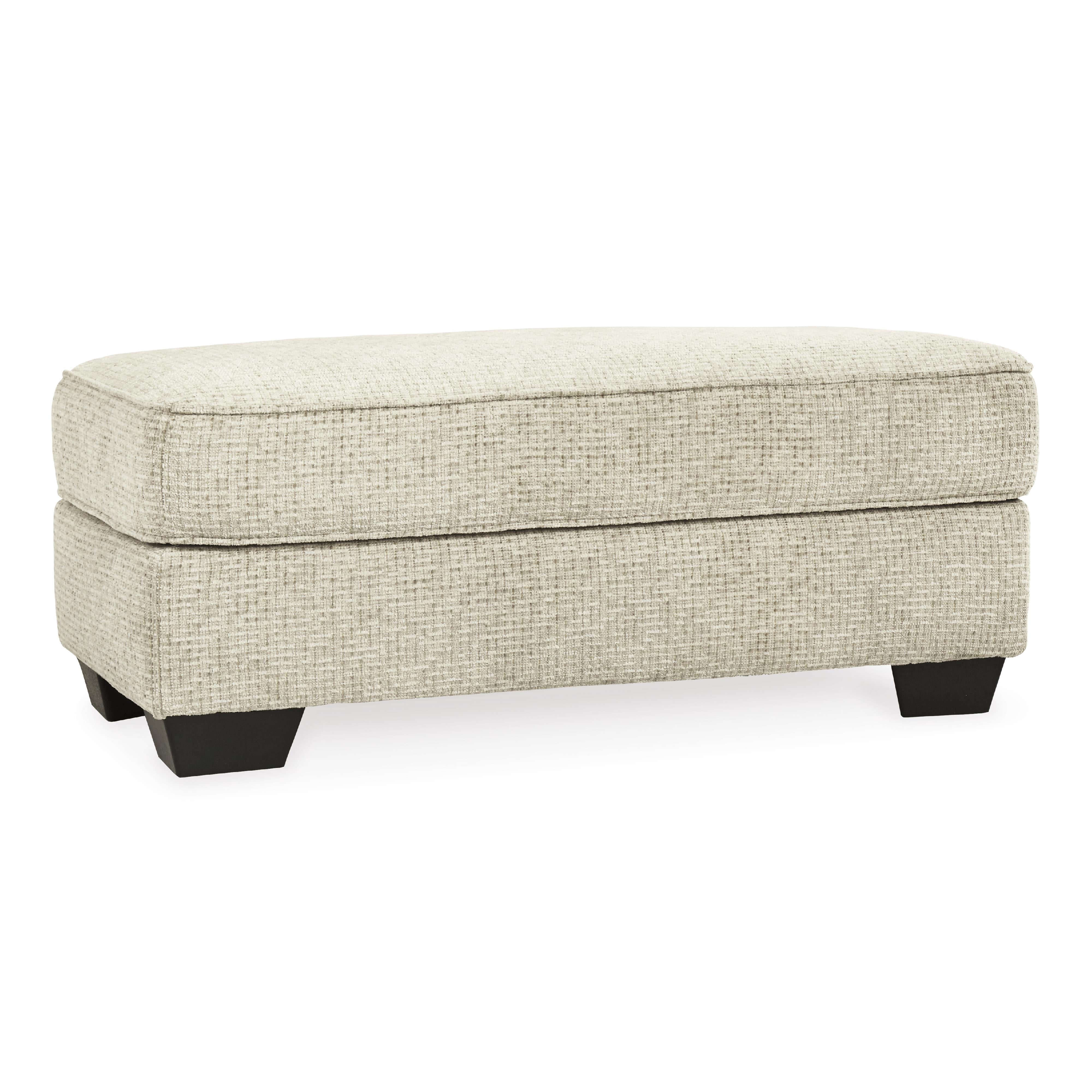 Diamond Modern Furniture Exclusive Design Ottomans Ottomans 9620514 IMAGE 1