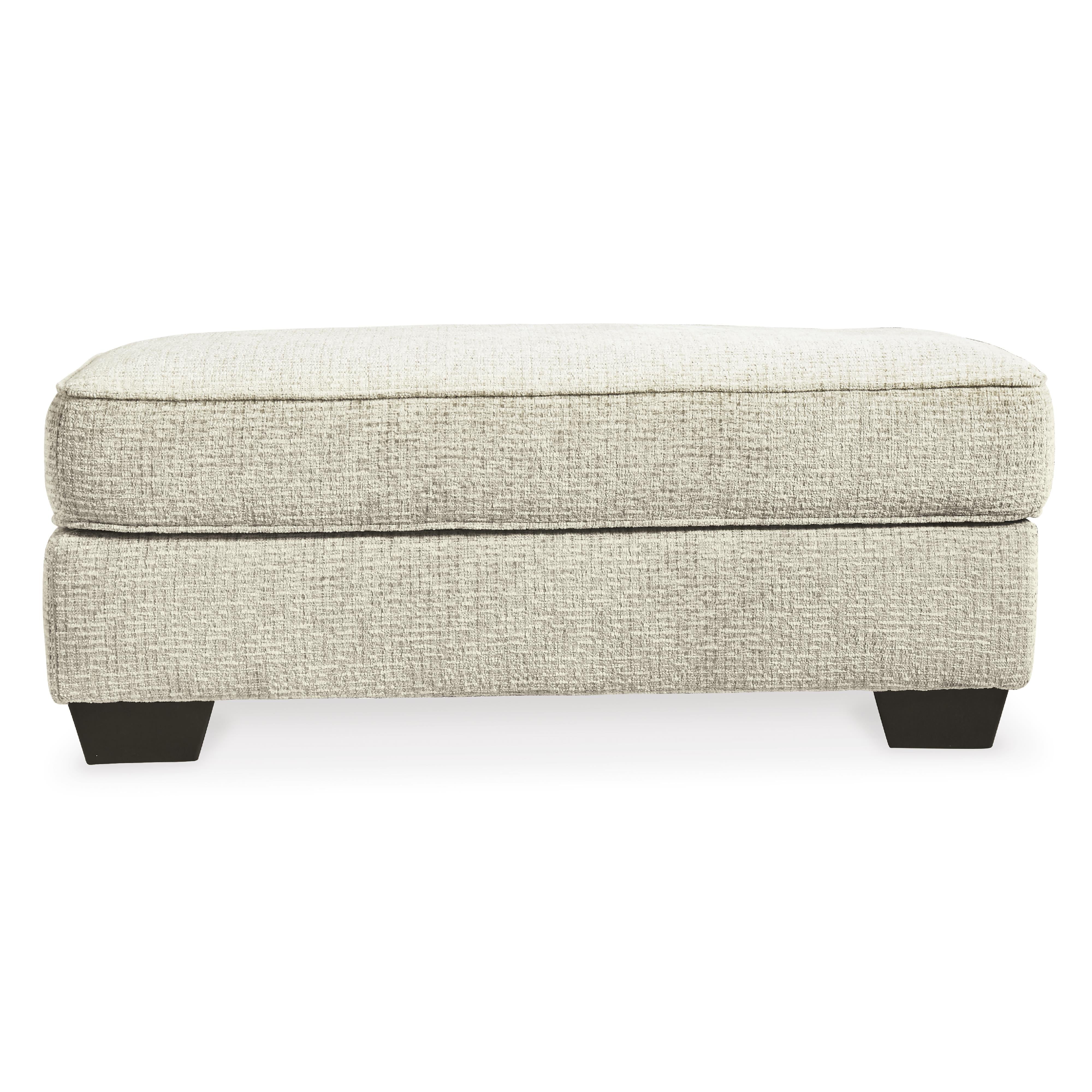 Diamond Modern Furniture Exclusive Design Ottomans Ottomans 9620514 IMAGE 2