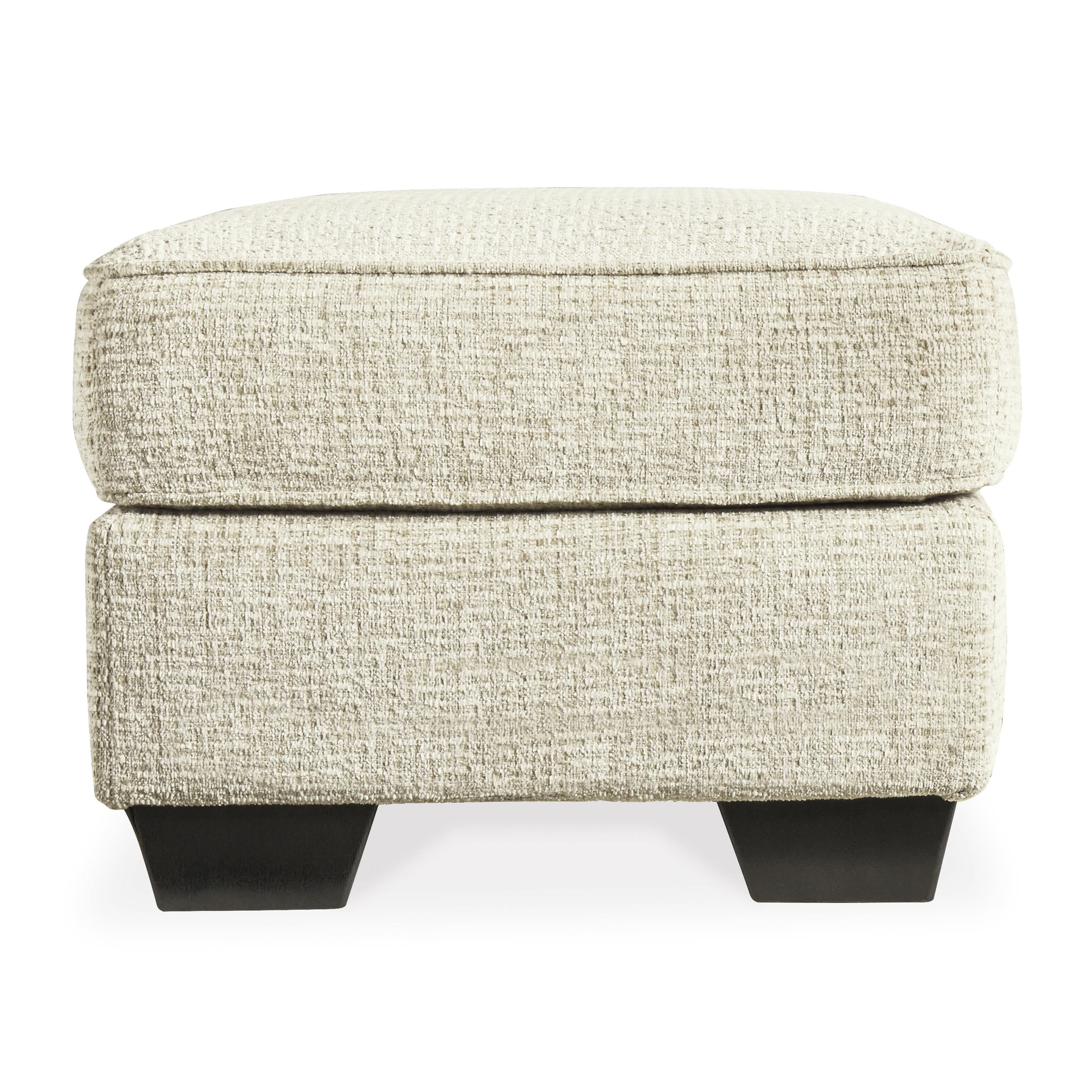 Diamond Modern Furniture Exclusive Design Ottomans Ottomans 9620514 IMAGE 3
